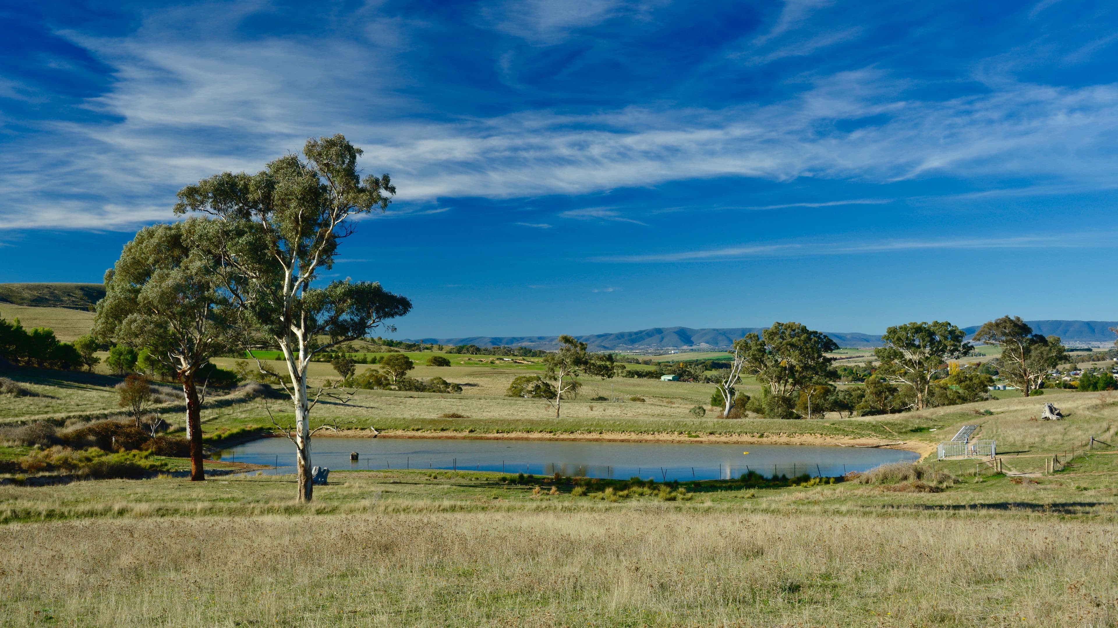 Georges Plains NSW 2795, Georges Plains - Thumbnail 3