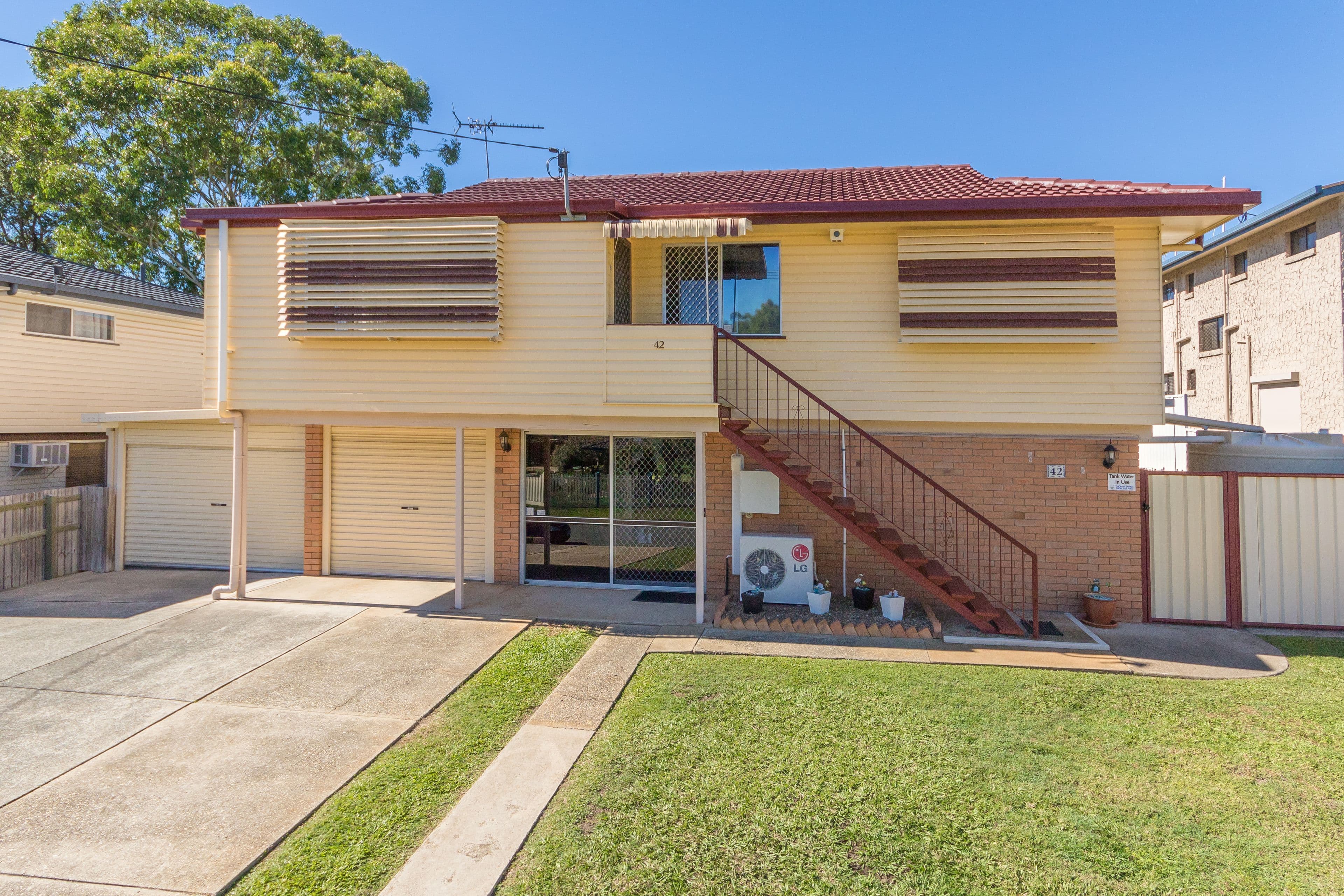 42 Calala Drive, Strathpine QLD 4500, Strathpine - Image 1