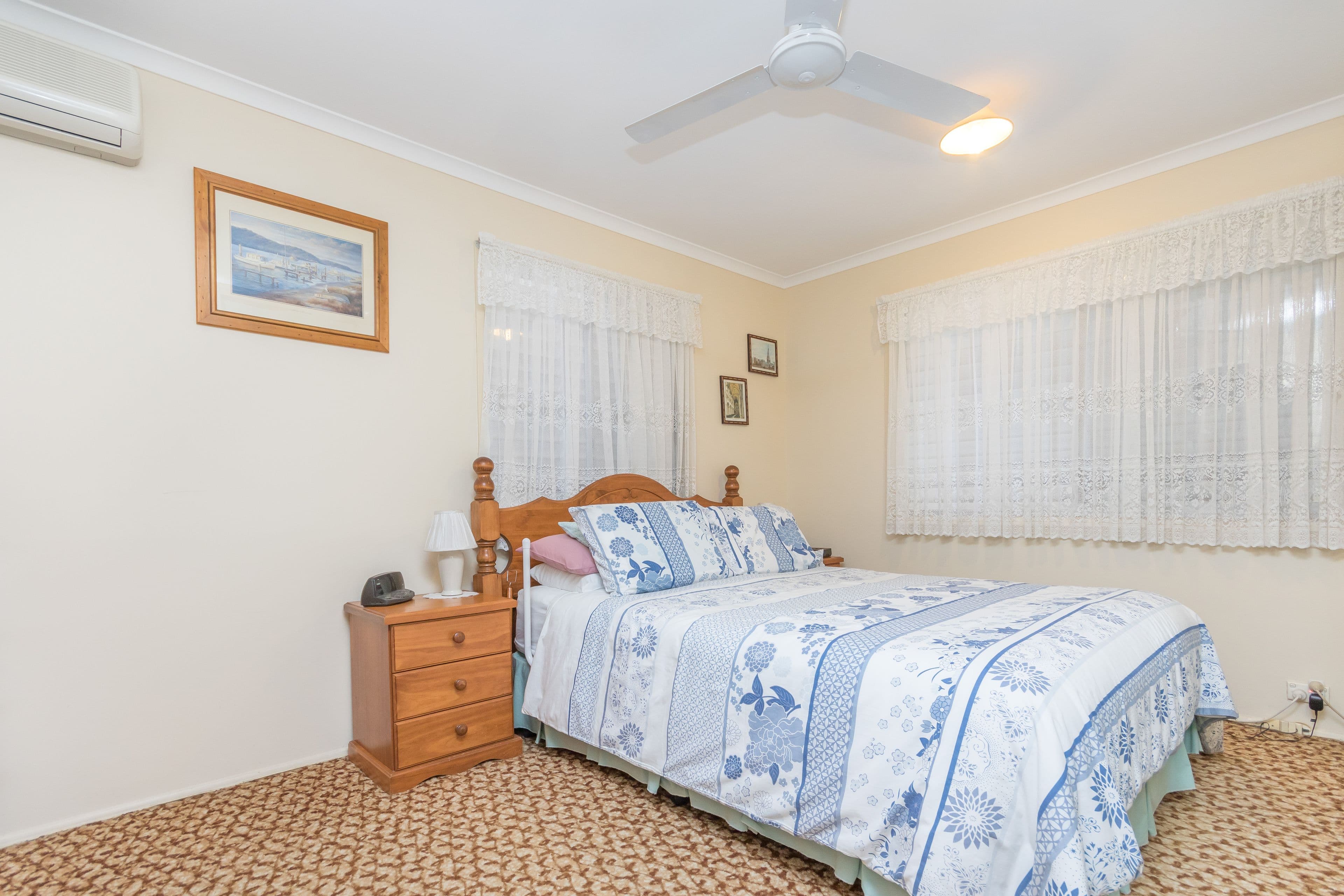 42 Calala Drive, Strathpine QLD 4500, Strathpine - Thumbnail 7