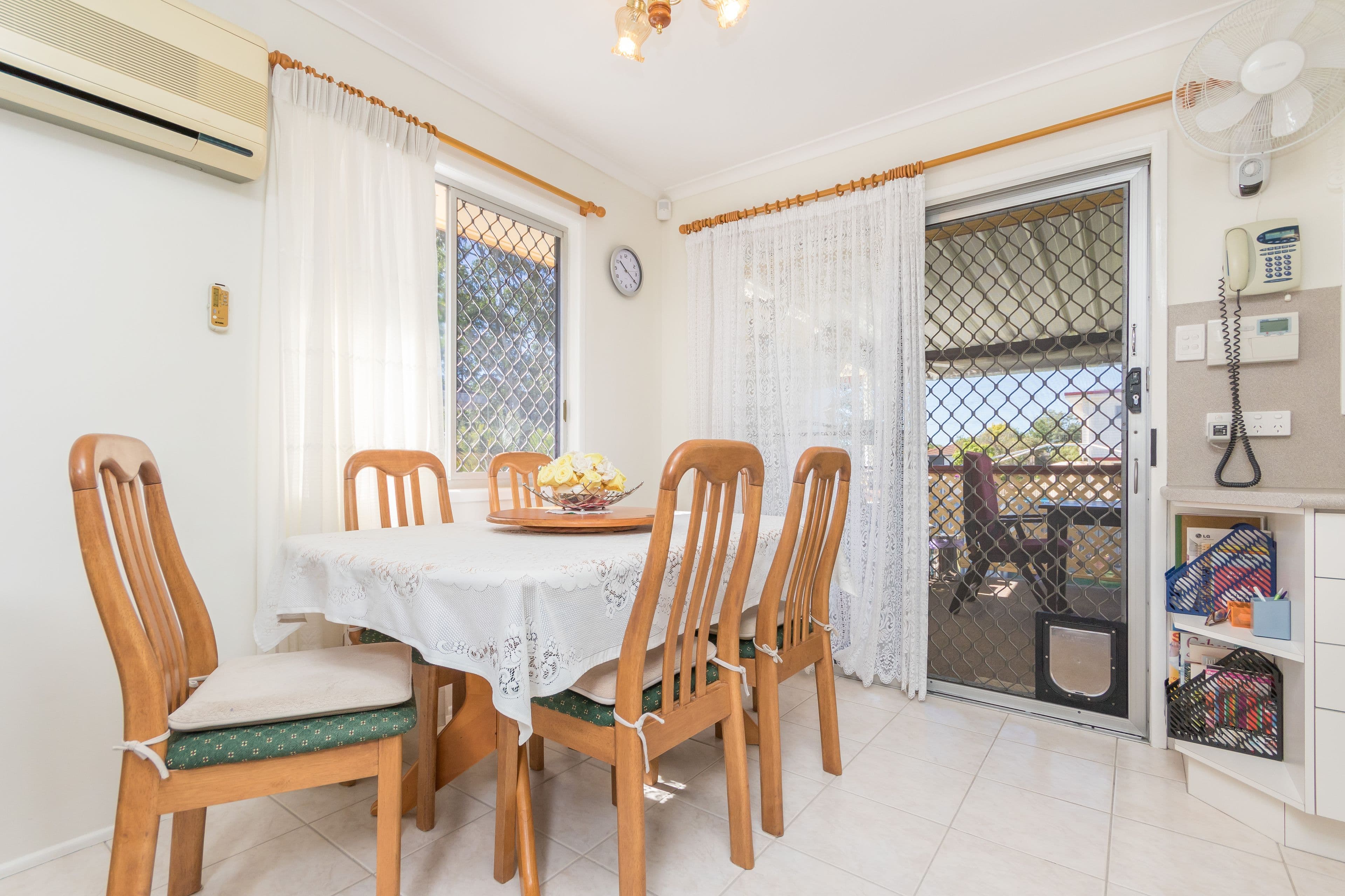 42 Calala Drive, Strathpine QLD 4500, Strathpine - Thumbnail 3
