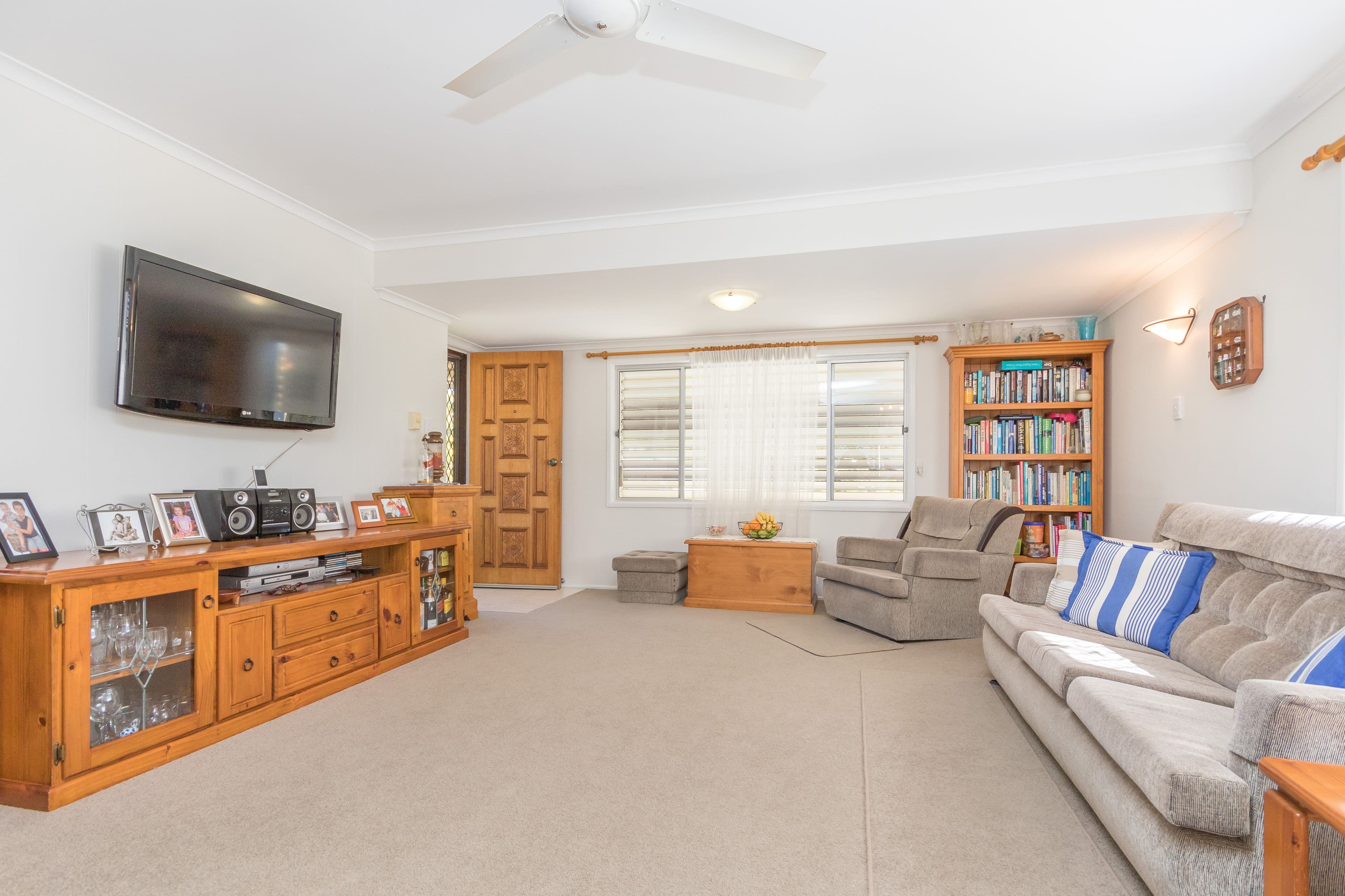 42 Calala Drive, Strathpine QLD 4500, Strathpine - Thumbnail 2