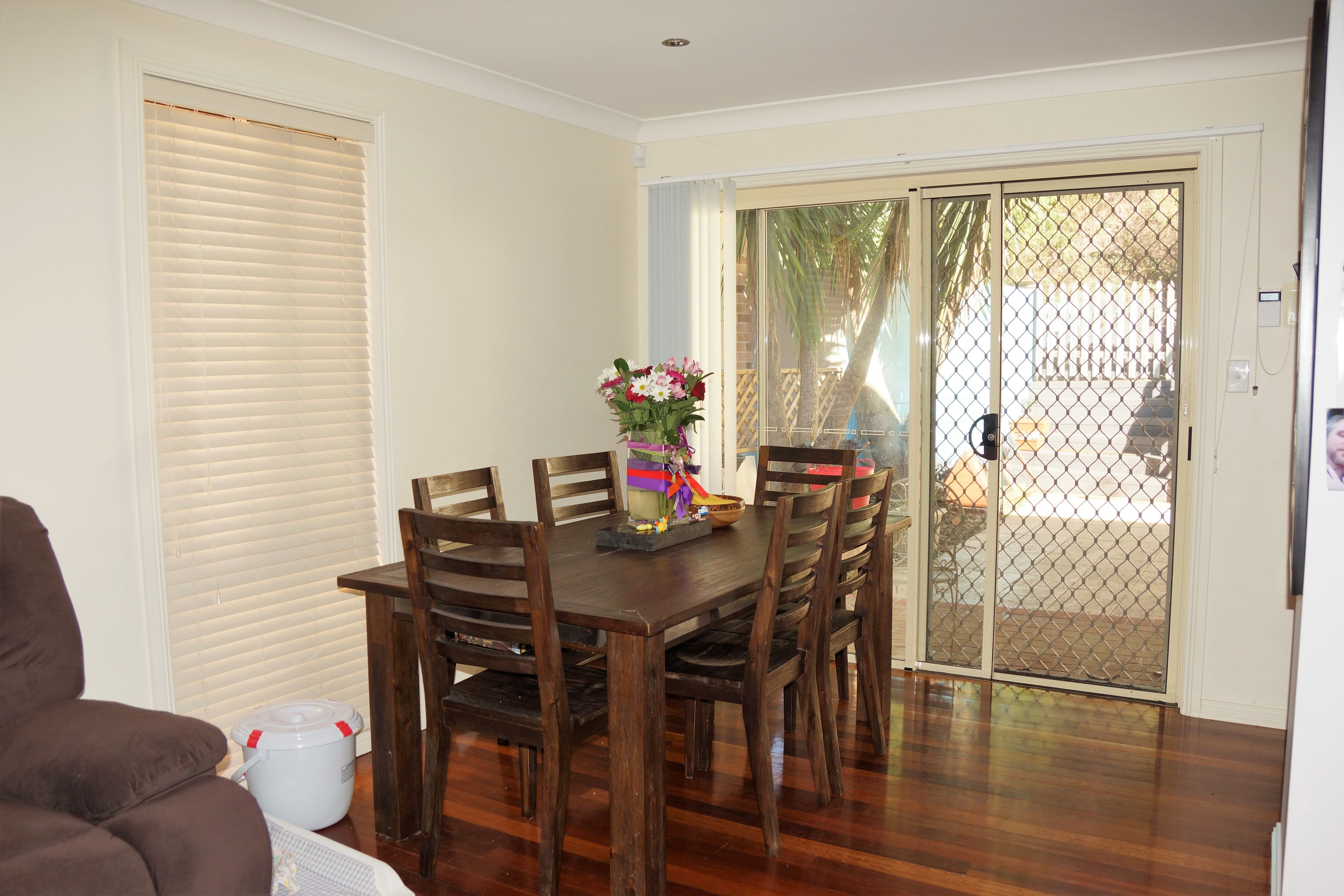 10A Terrell Place, Balgownie NSW 2519, Balgownie - Thumbnail 2