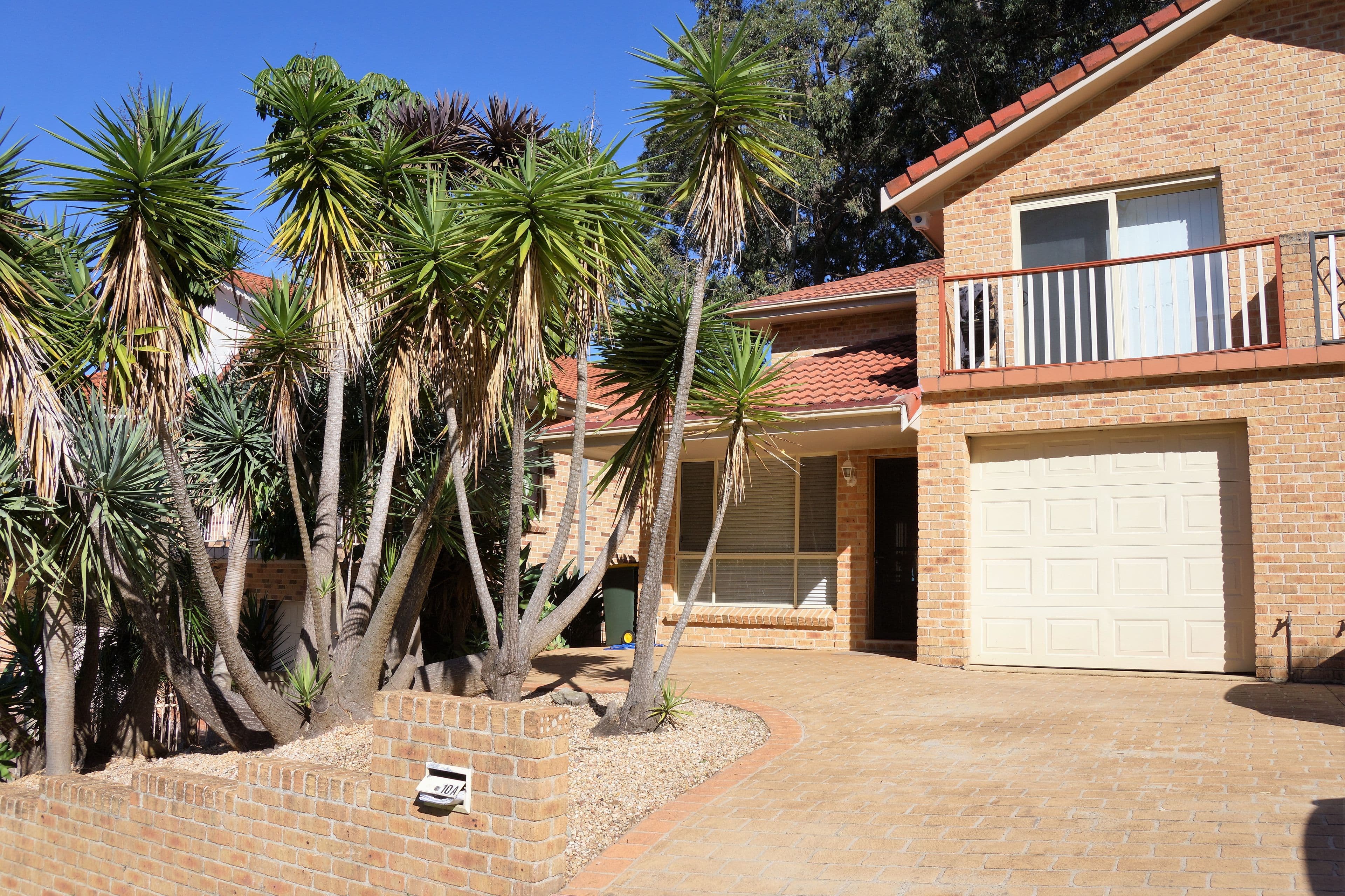 10A Terrell Place, Balgownie NSW 2519, Balgownie - Image 1