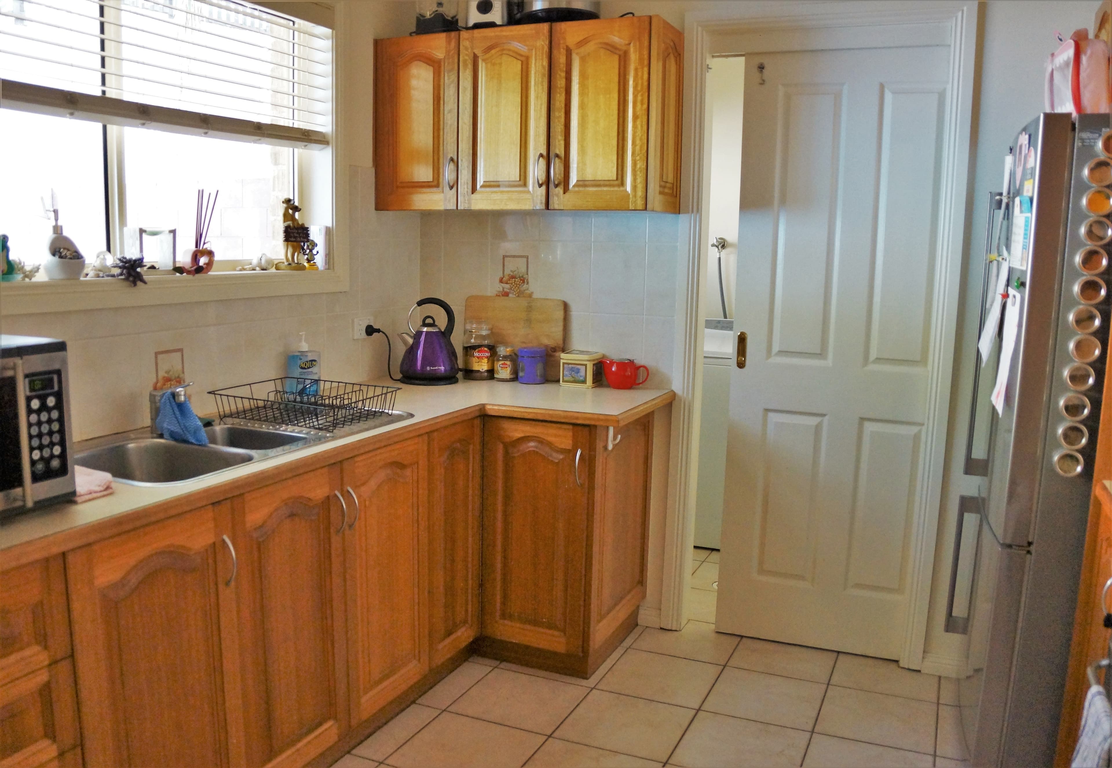 10A Terrell Place, Balgownie NSW 2519, Balgownie - Thumbnail 3