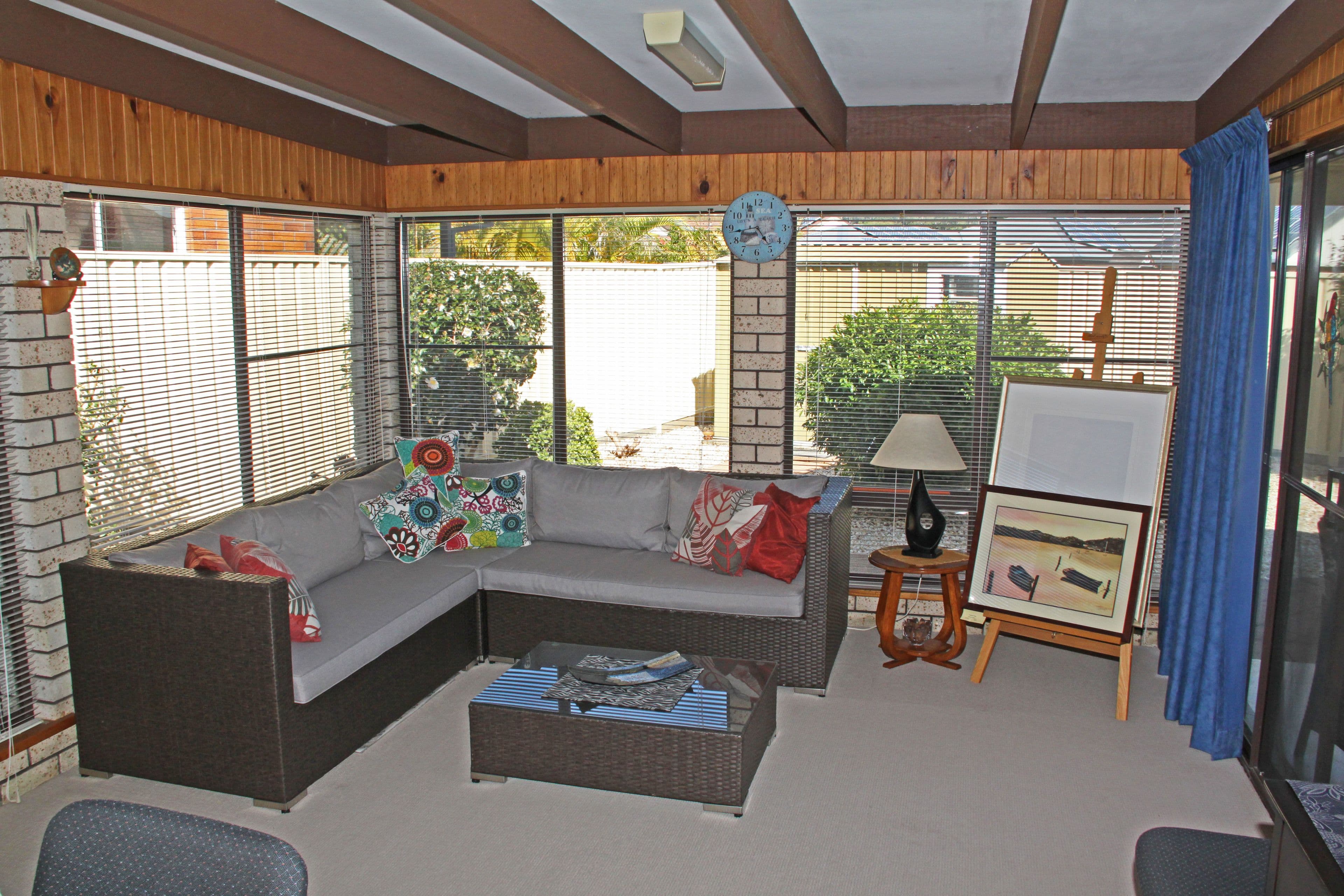 24 Sirius Drive, Lakewood - Thumbnail 5
