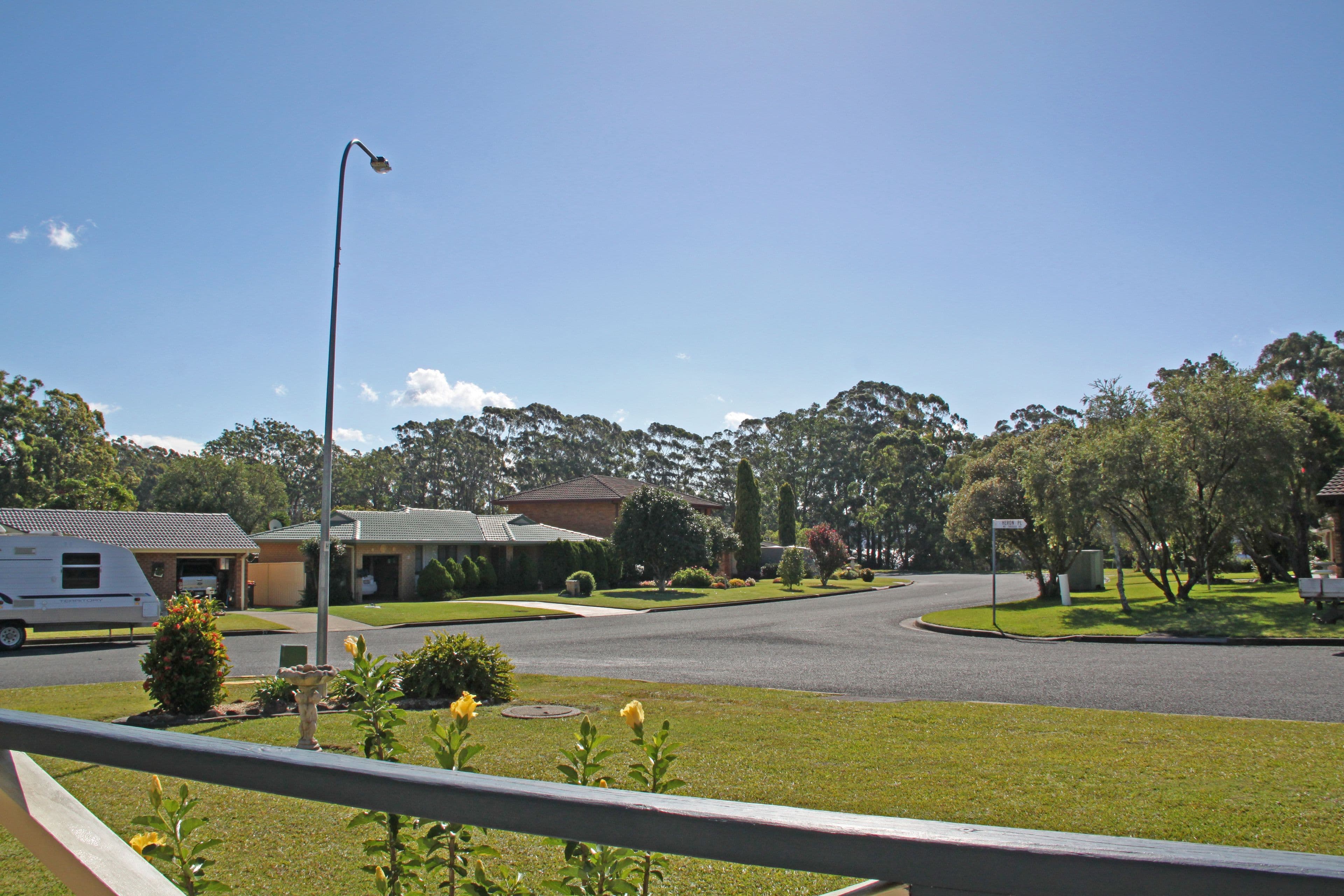 24 Sirius Drive, Lakewood - Thumbnail 6