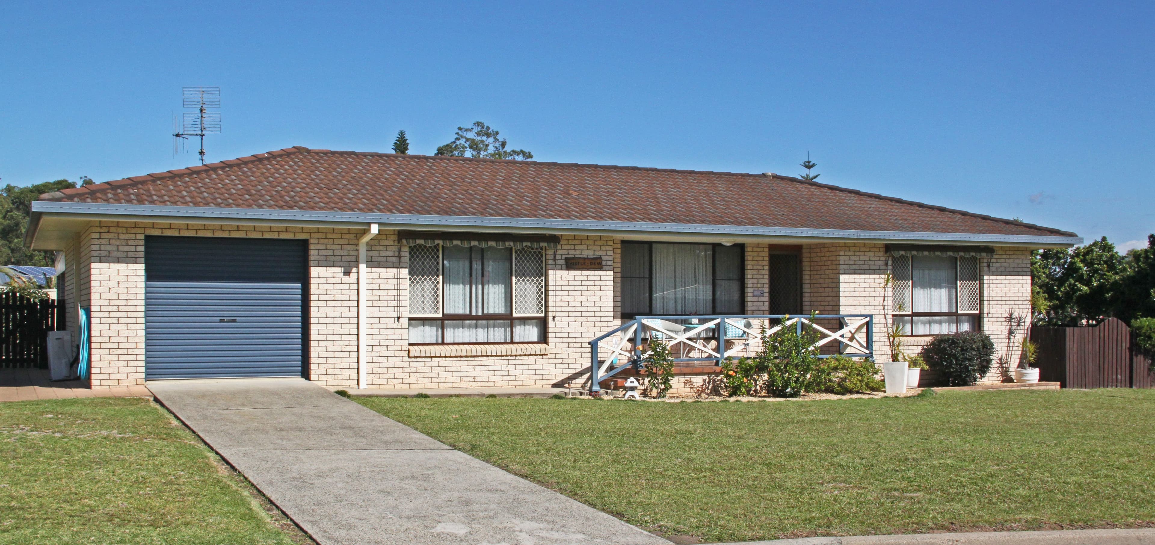 24 Sirius Drive, Lakewood - Image 1