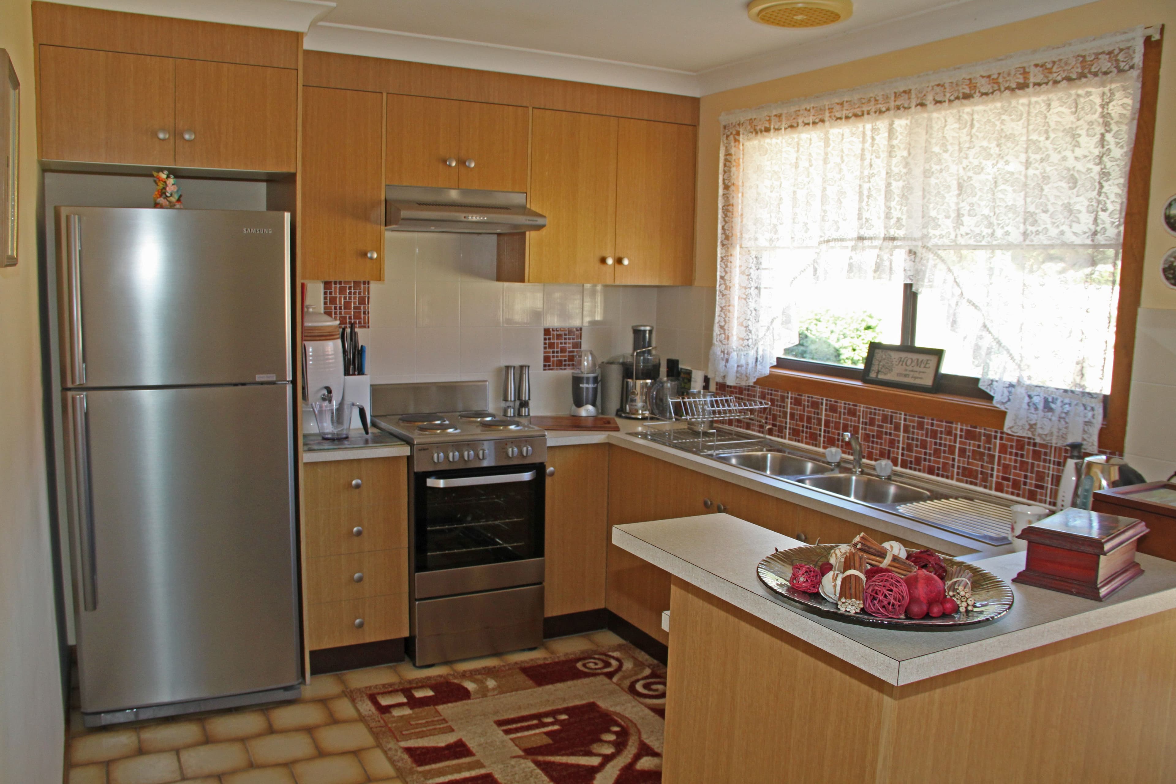 24 Sirius Drive, Lakewood - Thumbnail 8