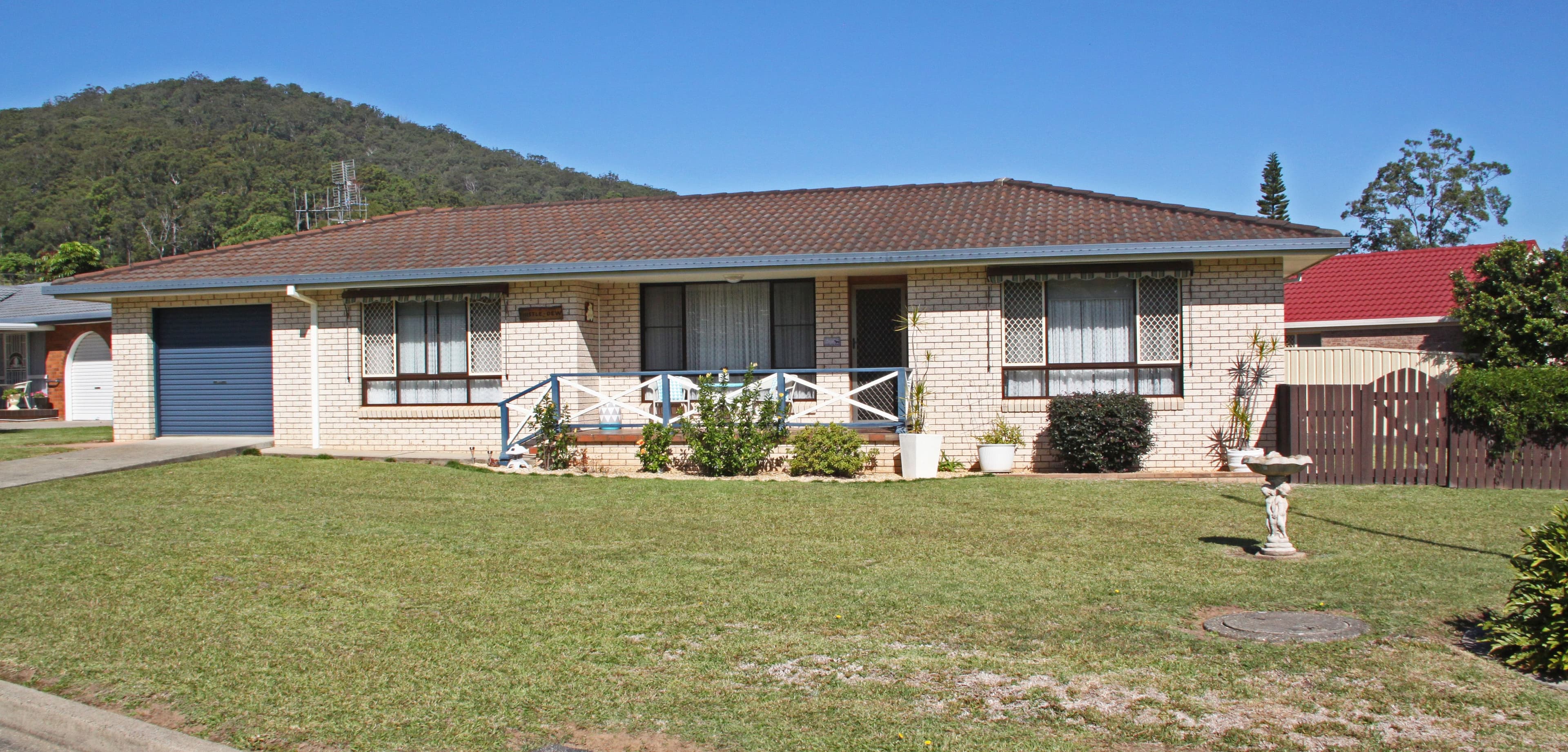 24 Sirius Drive, Lakewood - Thumbnail 3