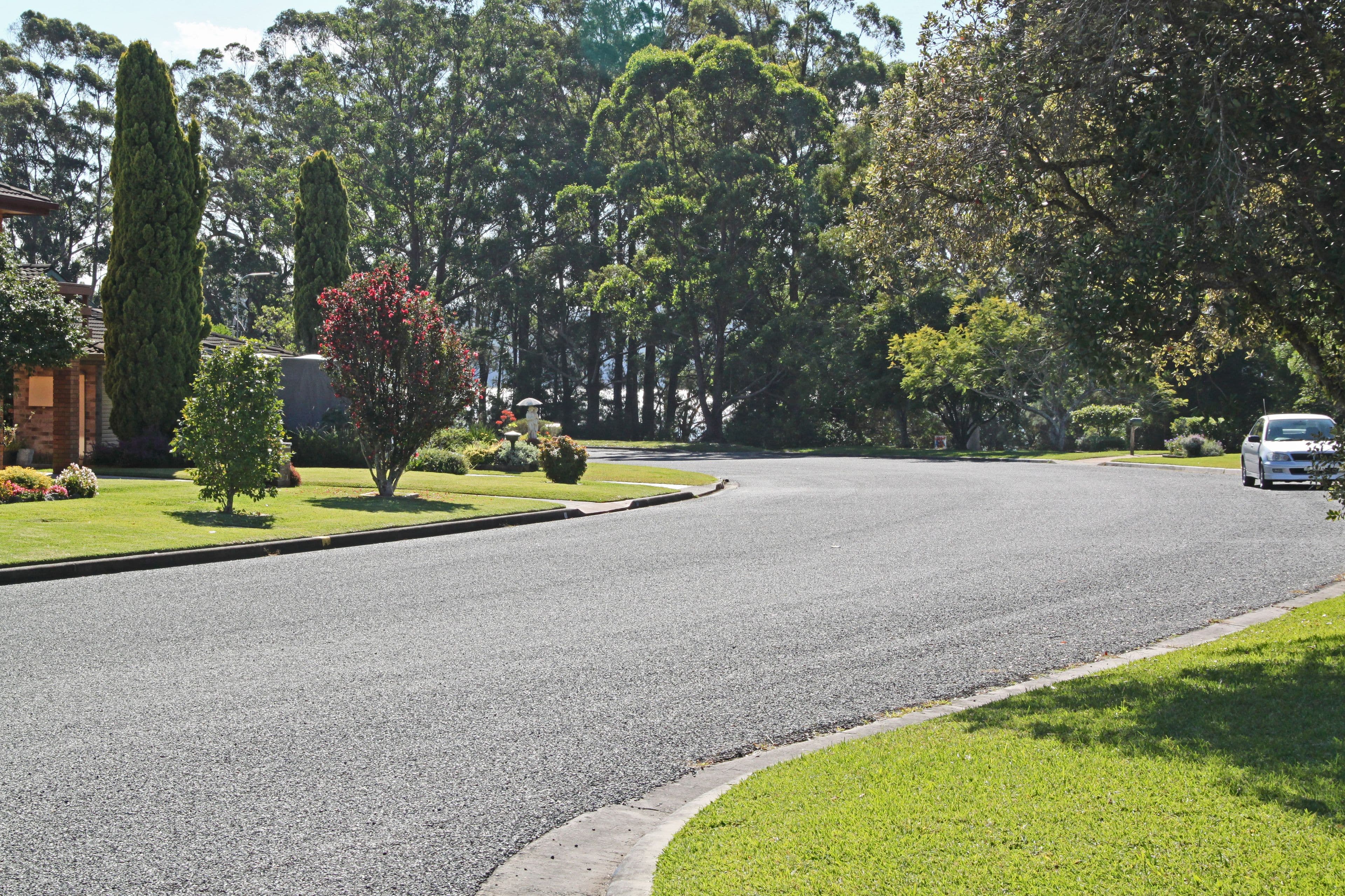24 Sirius Drive, Lakewood - Thumbnail 2