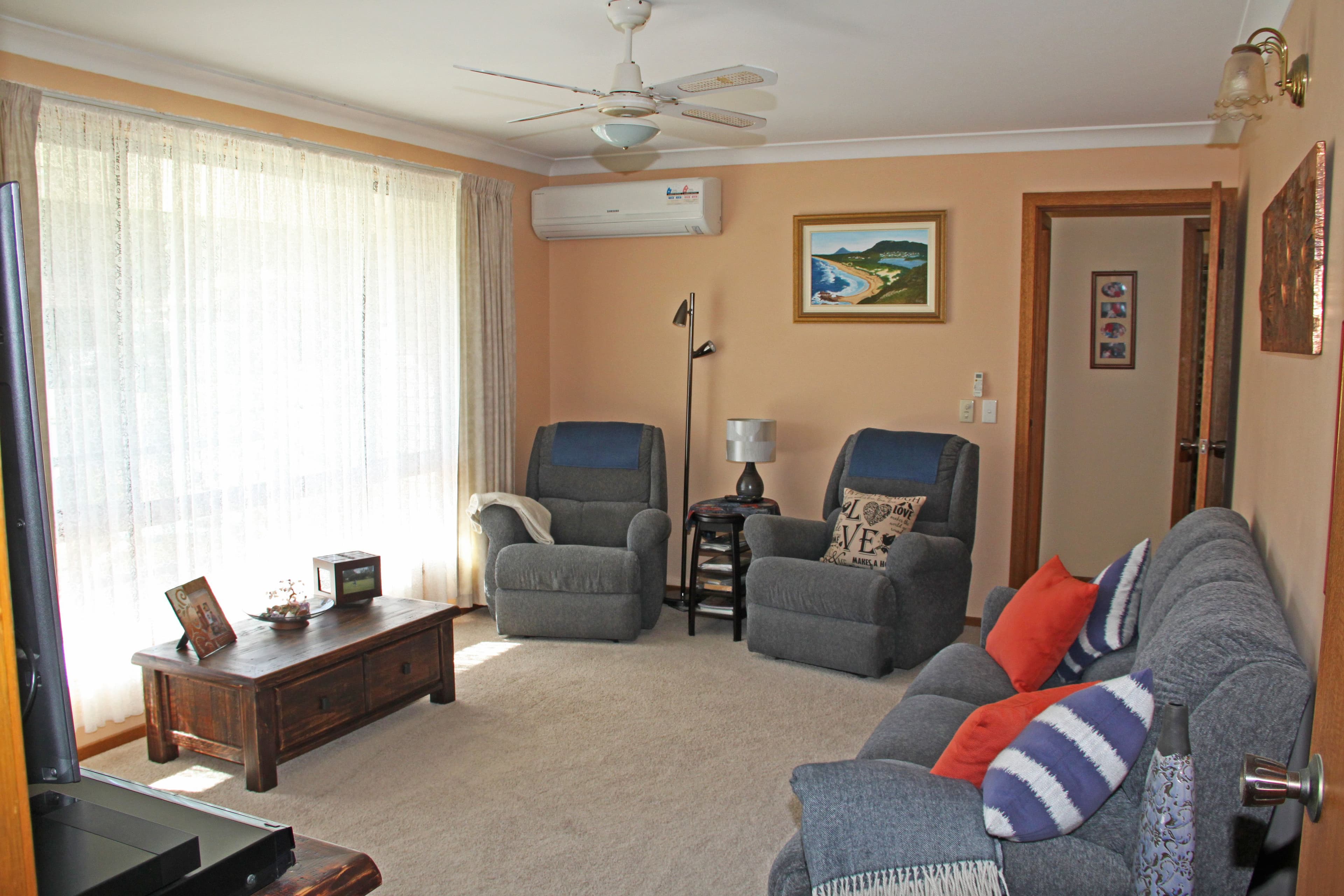 24 Sirius Drive, Lakewood - Thumbnail 7