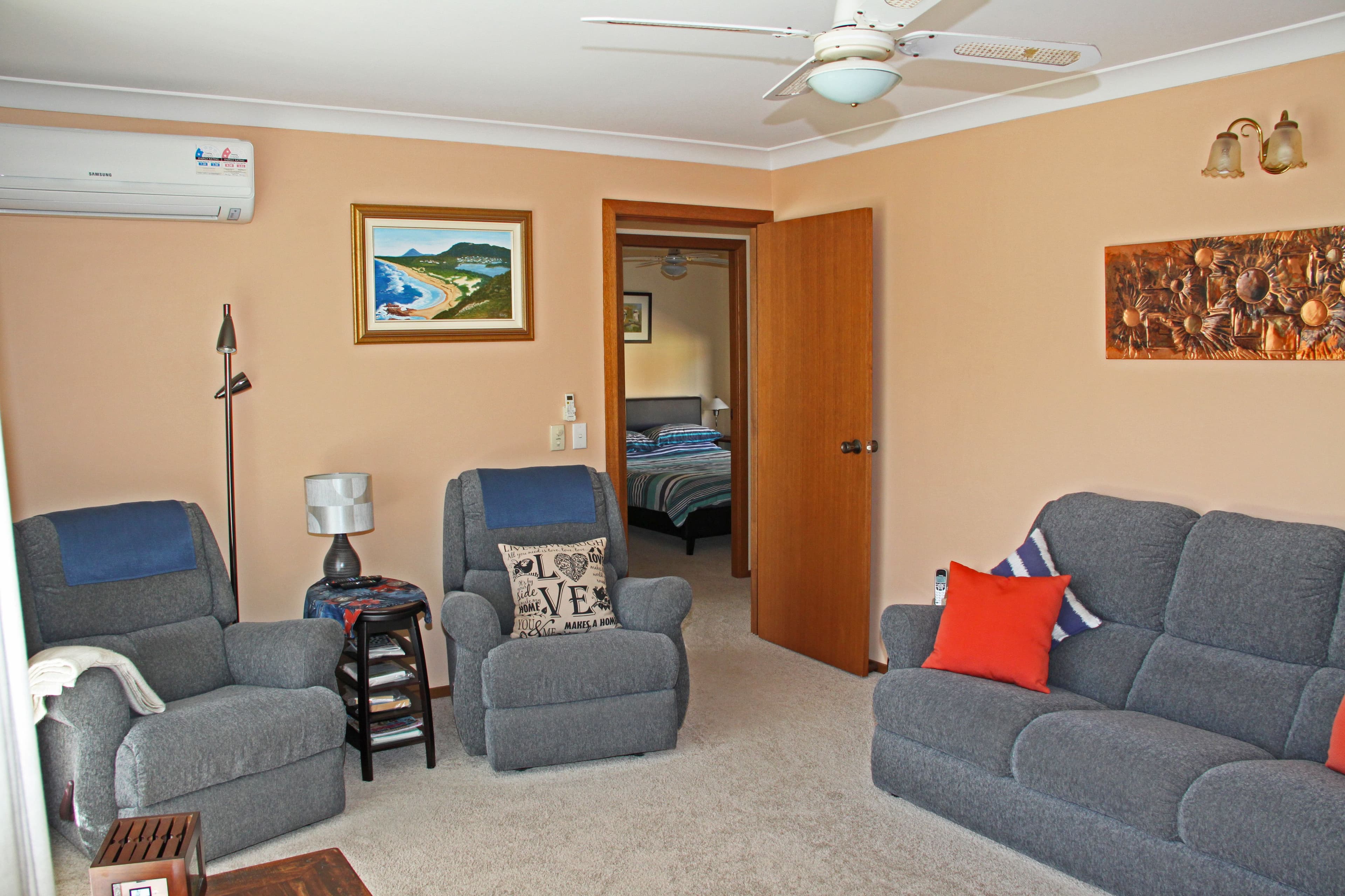 24 Sirius Drive, Lakewood - Thumbnail 4