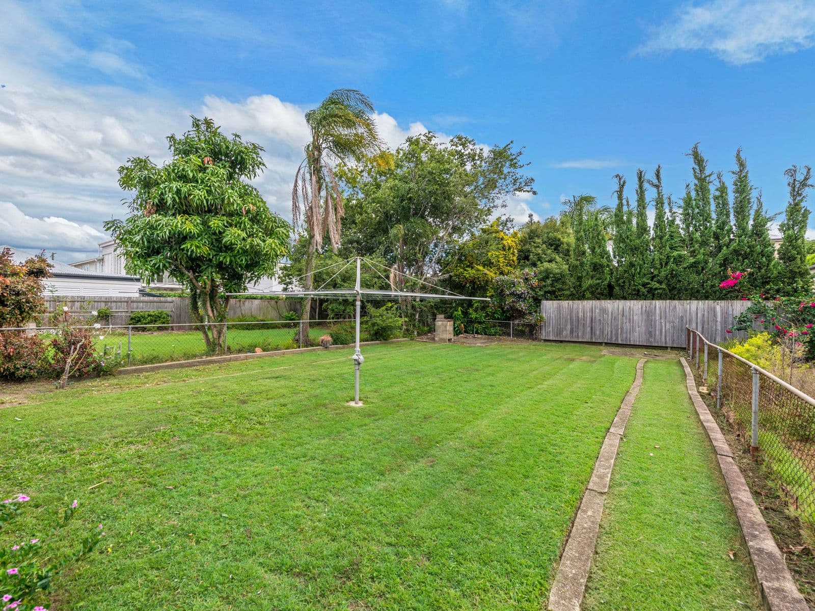 27 Norman Street, Ascot QLD 4007, Ascot - Thumbnail 4