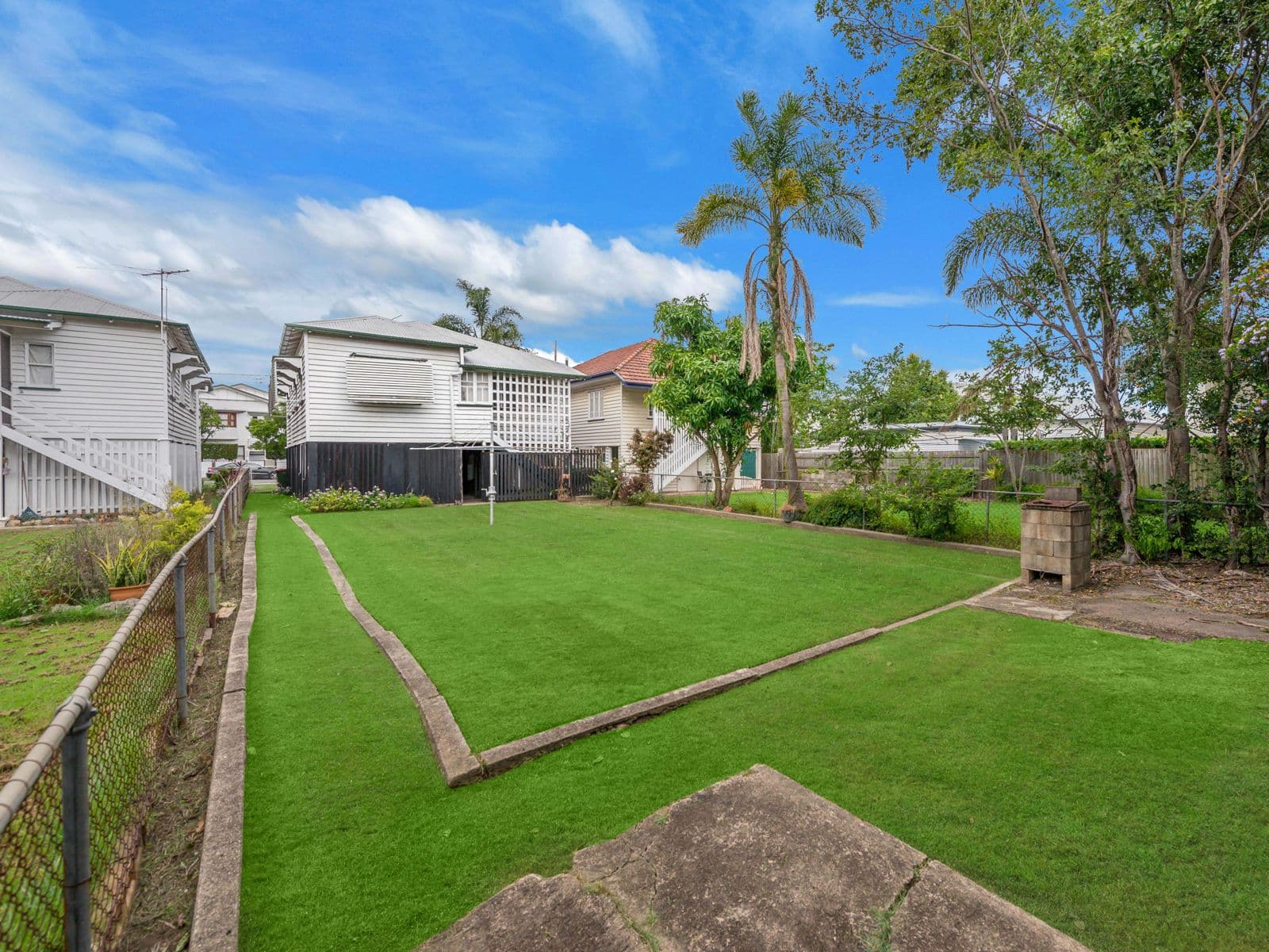 27 Norman Street, Ascot QLD 4007, Ascot - Thumbnail 5