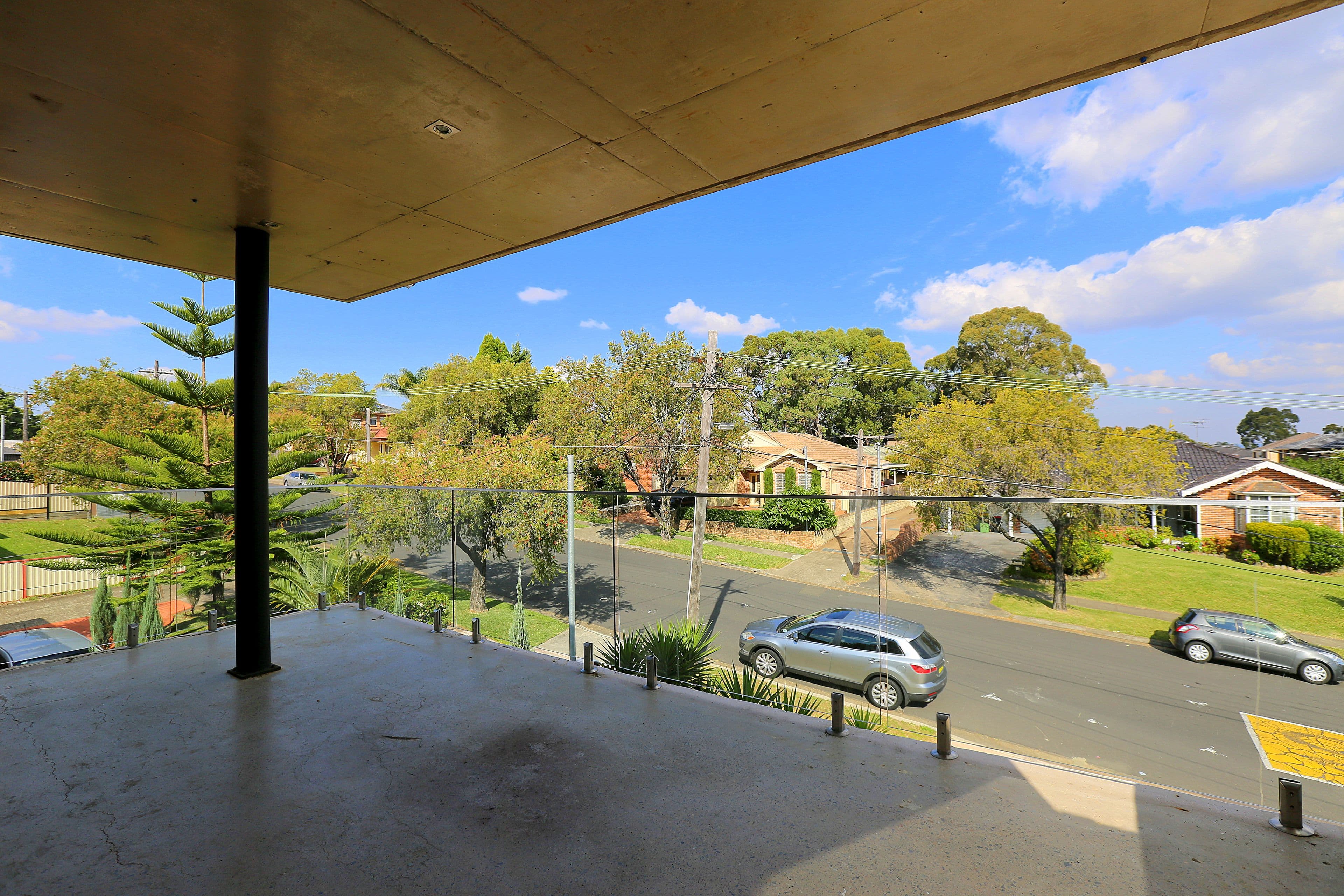 16 Railway Parade, Condell Park NSW 2200, Condell Park - Thumbnail 3