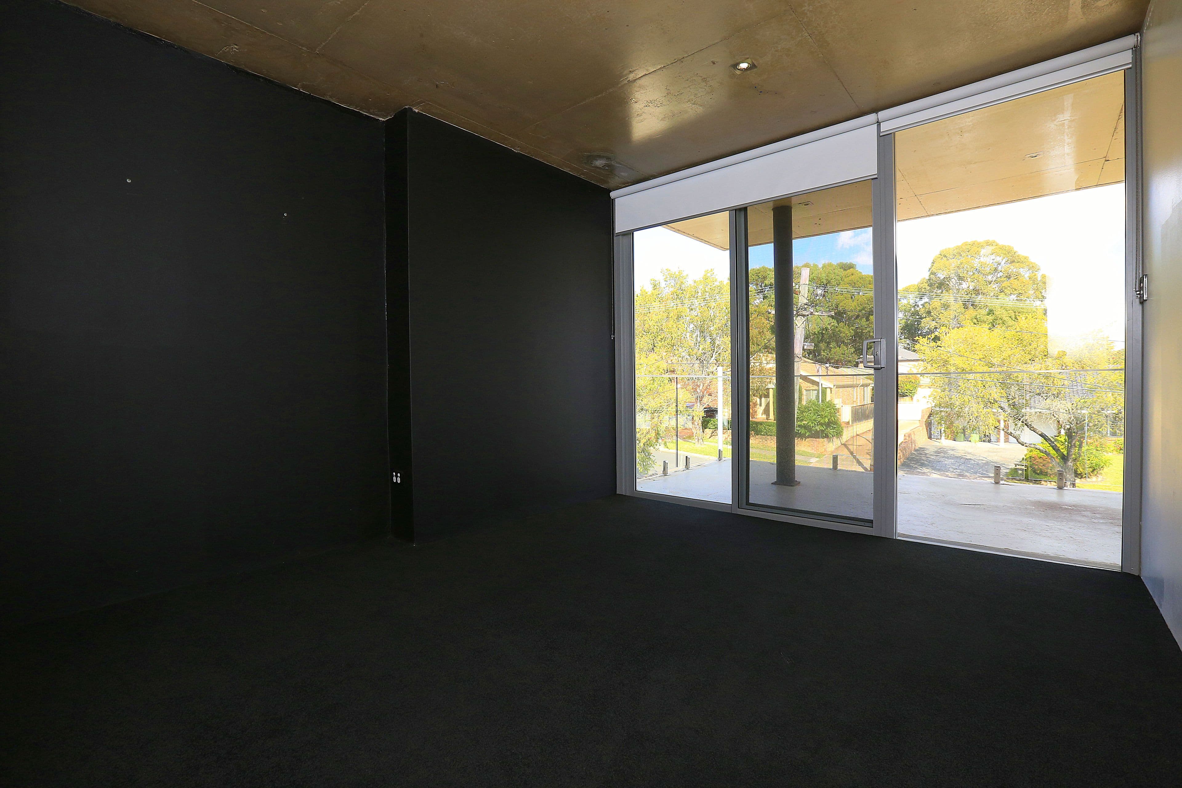 16 Railway Parade, Condell Park NSW 2200, Condell Park - Thumbnail 2