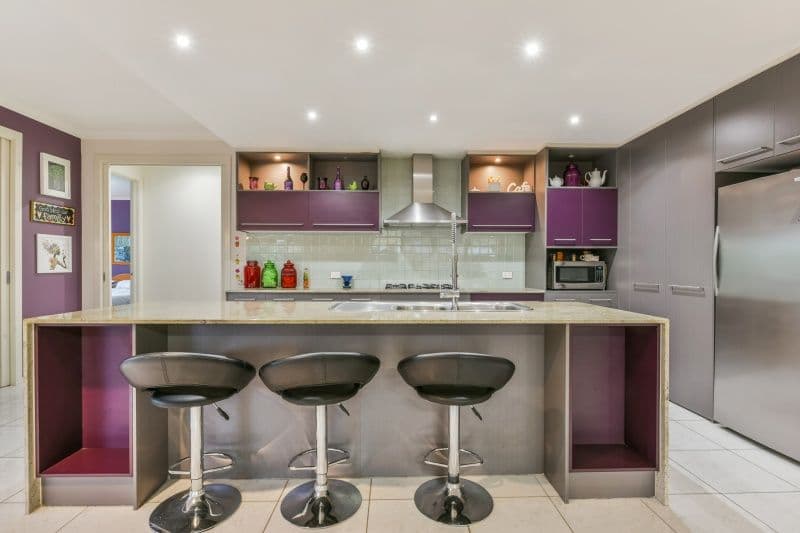 5 Cedarwood Court, Tarneit VIC 3029, Tarneit - Thumbnail 6