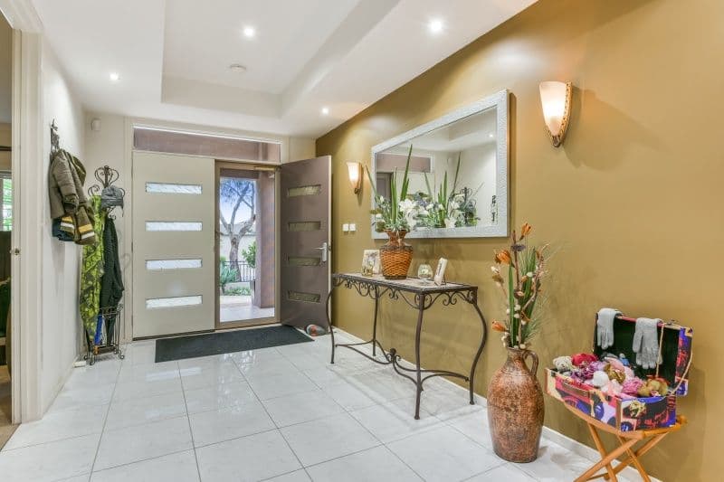 5 Cedarwood Court, Tarneit VIC 3029, Tarneit - Thumbnail 2