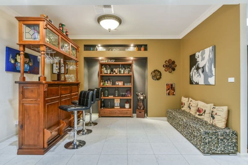 5 Cedarwood Court, Tarneit VIC 3029, Tarneit - Thumbnail 4