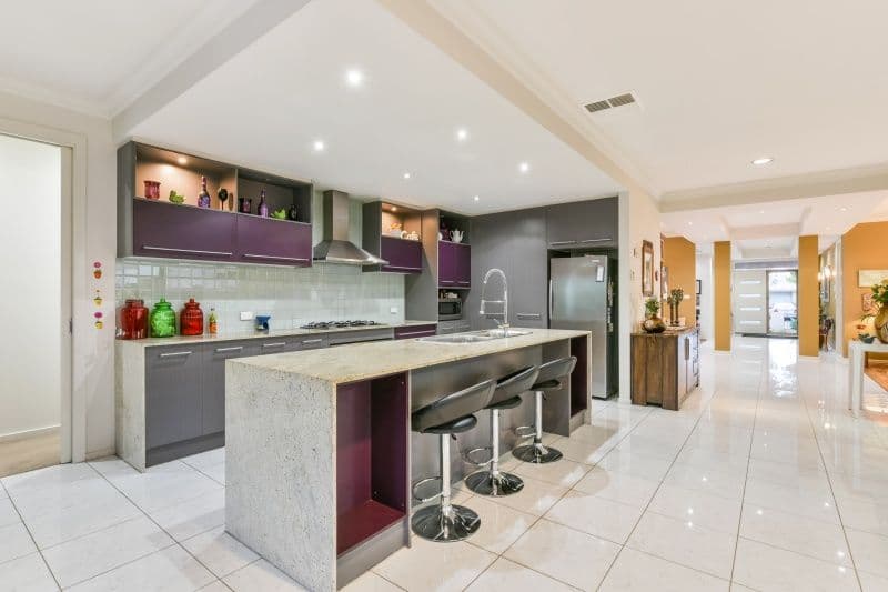 5 Cedarwood Court, Tarneit VIC 3029, Tarneit - Thumbnail 7