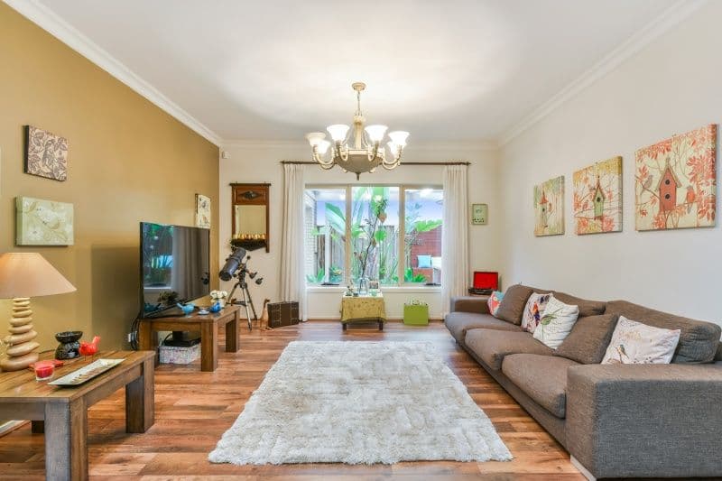 5 Cedarwood Court, Tarneit VIC 3029, Tarneit - Thumbnail 5