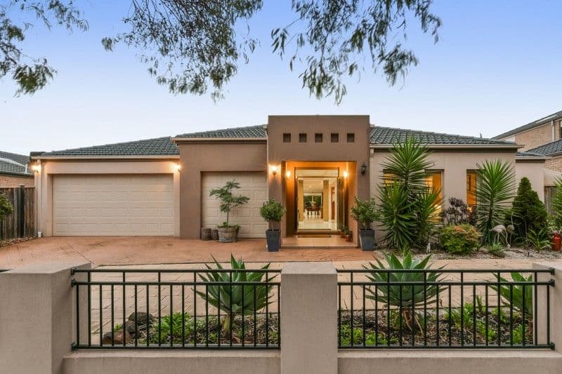 5 Cedarwood Court, Tarneit VIC 3029, Tarneit - Image 1