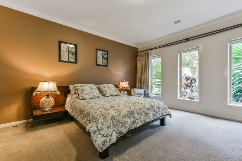 5 Cedarwood Court, Tarneit VIC 3029, Tarneit - Thumbnail 3