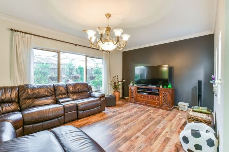 5 Cedarwood Court, Tarneit VIC 3029, Tarneit - Thumbnail 8