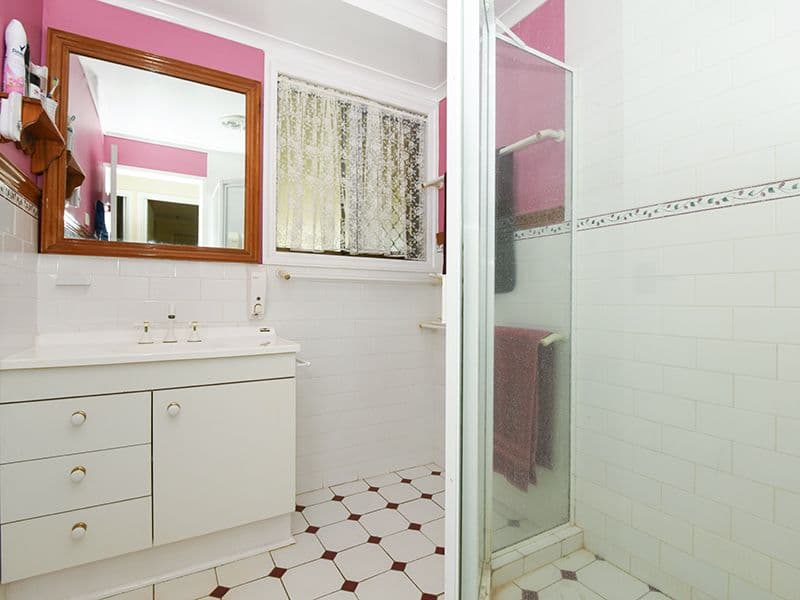 11 Claret Street, Wilsonton Heights QLD 4350, Wilsonton Heights - Thumbnail 7