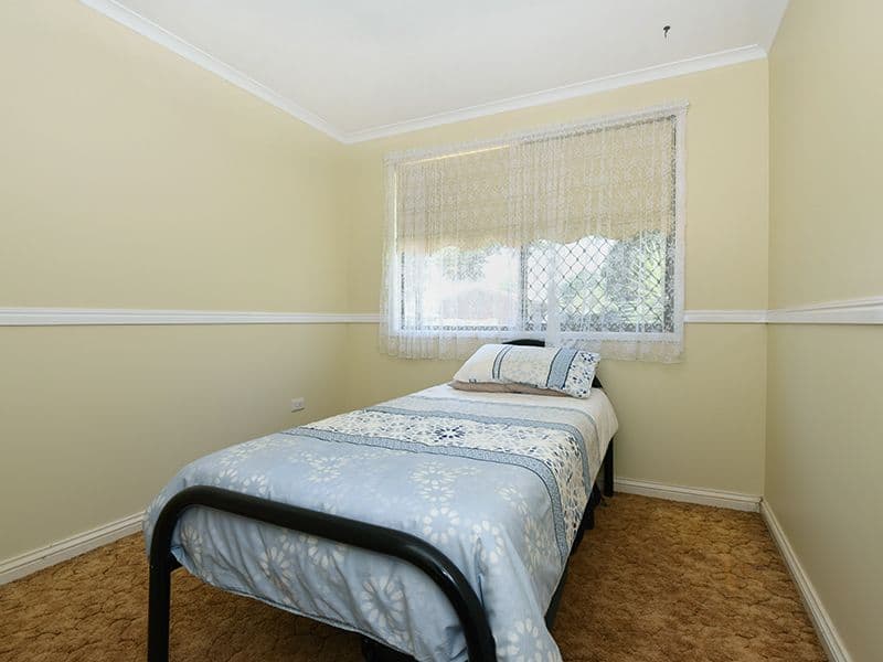 11 Claret Street, Wilsonton Heights QLD 4350, Wilsonton Heights - Thumbnail 6