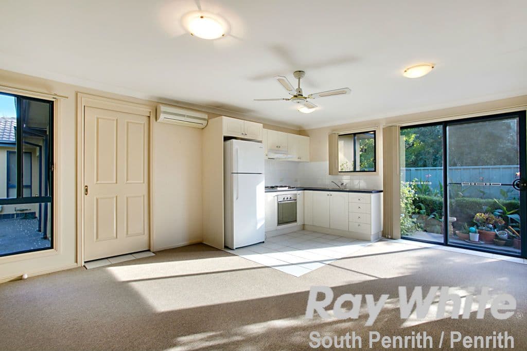 90 Lethbridge Street, Penrith NSW 2750, Penrith - Thumbnail 2