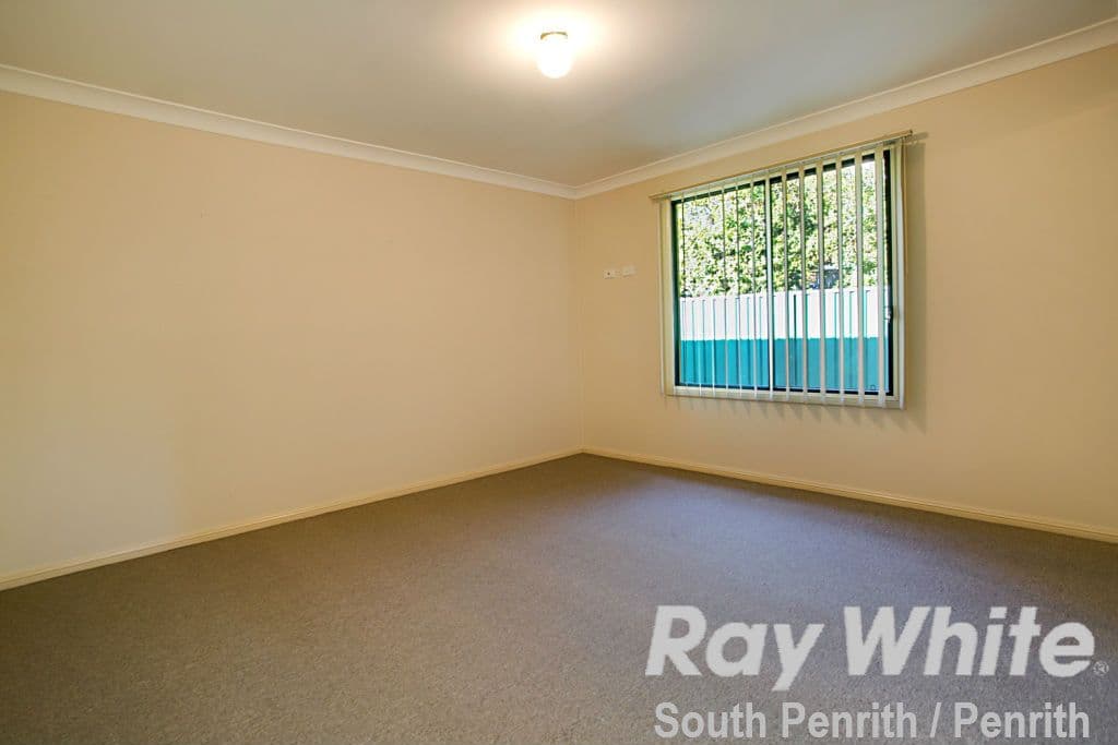 90 Lethbridge Street, Penrith NSW 2750, Penrith - Thumbnail 5