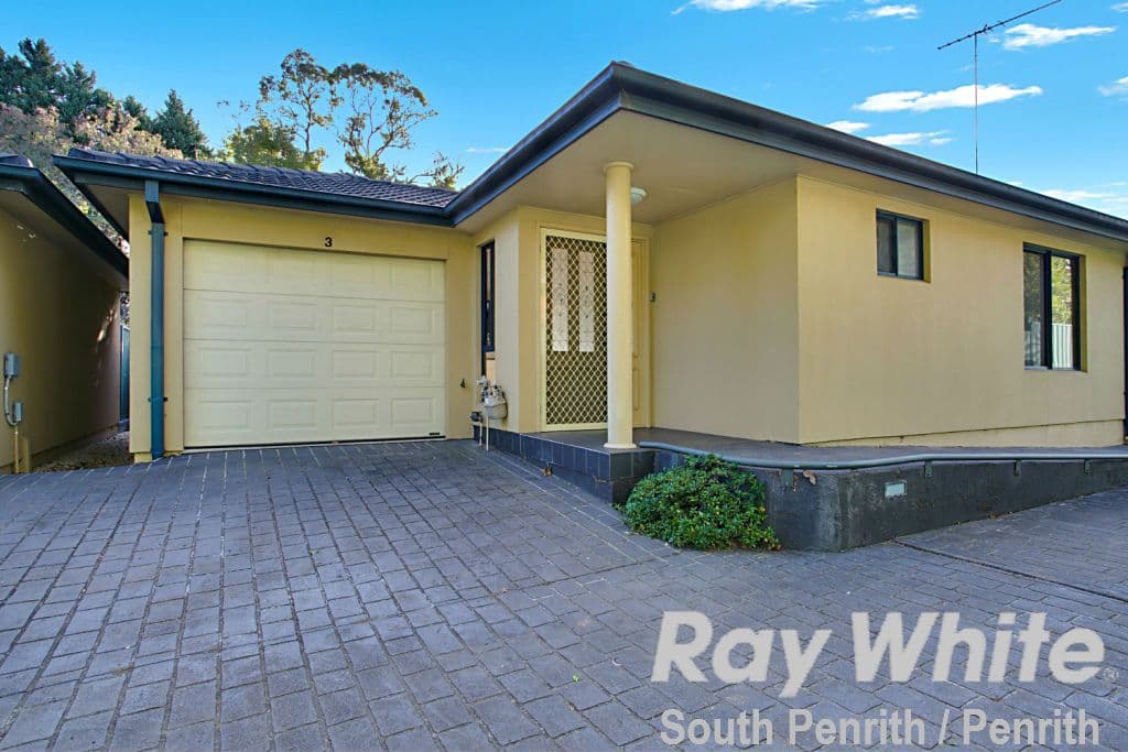 90 Lethbridge Street, Penrith NSW 2750, Penrith - Thumbnail 7