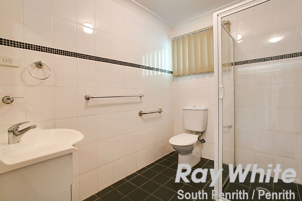 90 Lethbridge Street, Penrith NSW 2750, Penrith - Thumbnail 4
