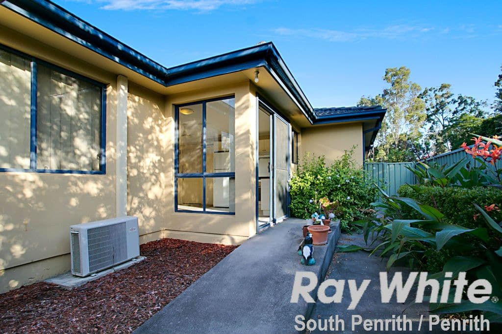 90 Lethbridge Street, Penrith NSW 2750, Penrith - Thumbnail 6