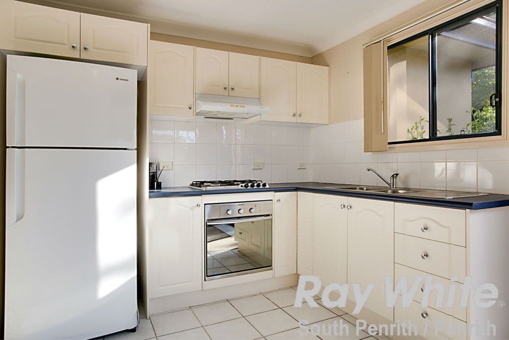90 Lethbridge Street, Penrith NSW 2750, Penrith - Thumbnail 3