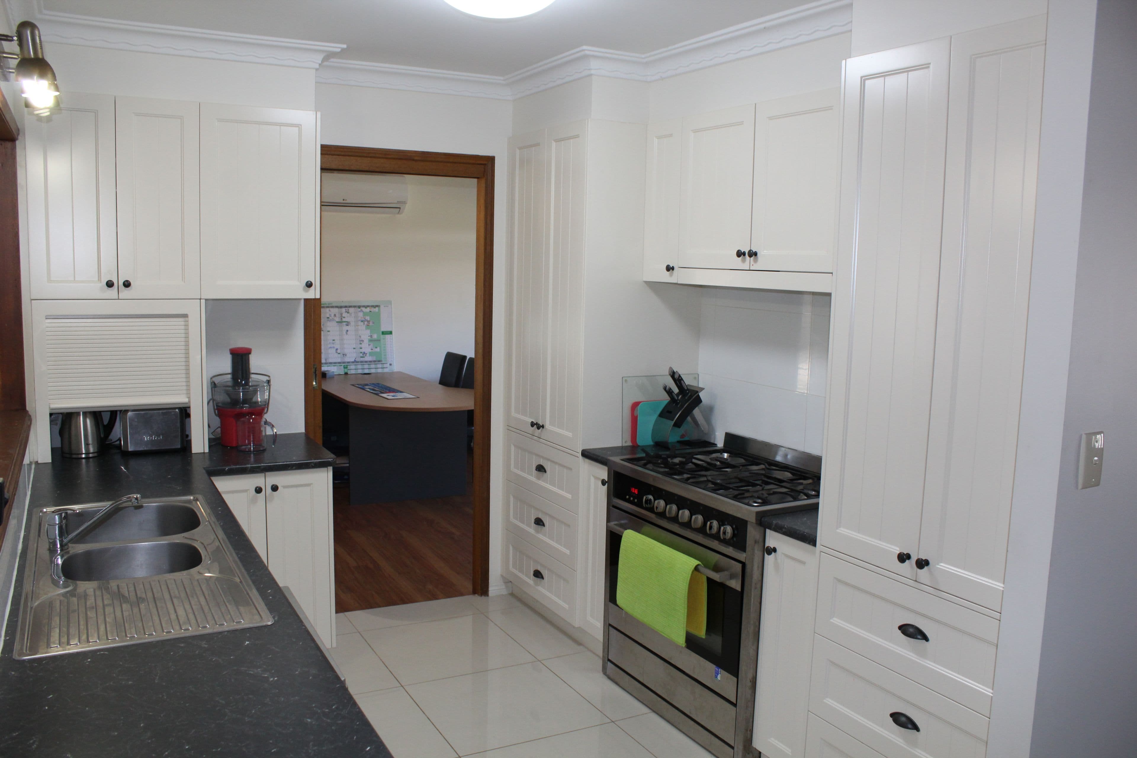 19 Kurrajong, Goondiwindi QLD 4390, Goondiwindi - Thumbnail 5