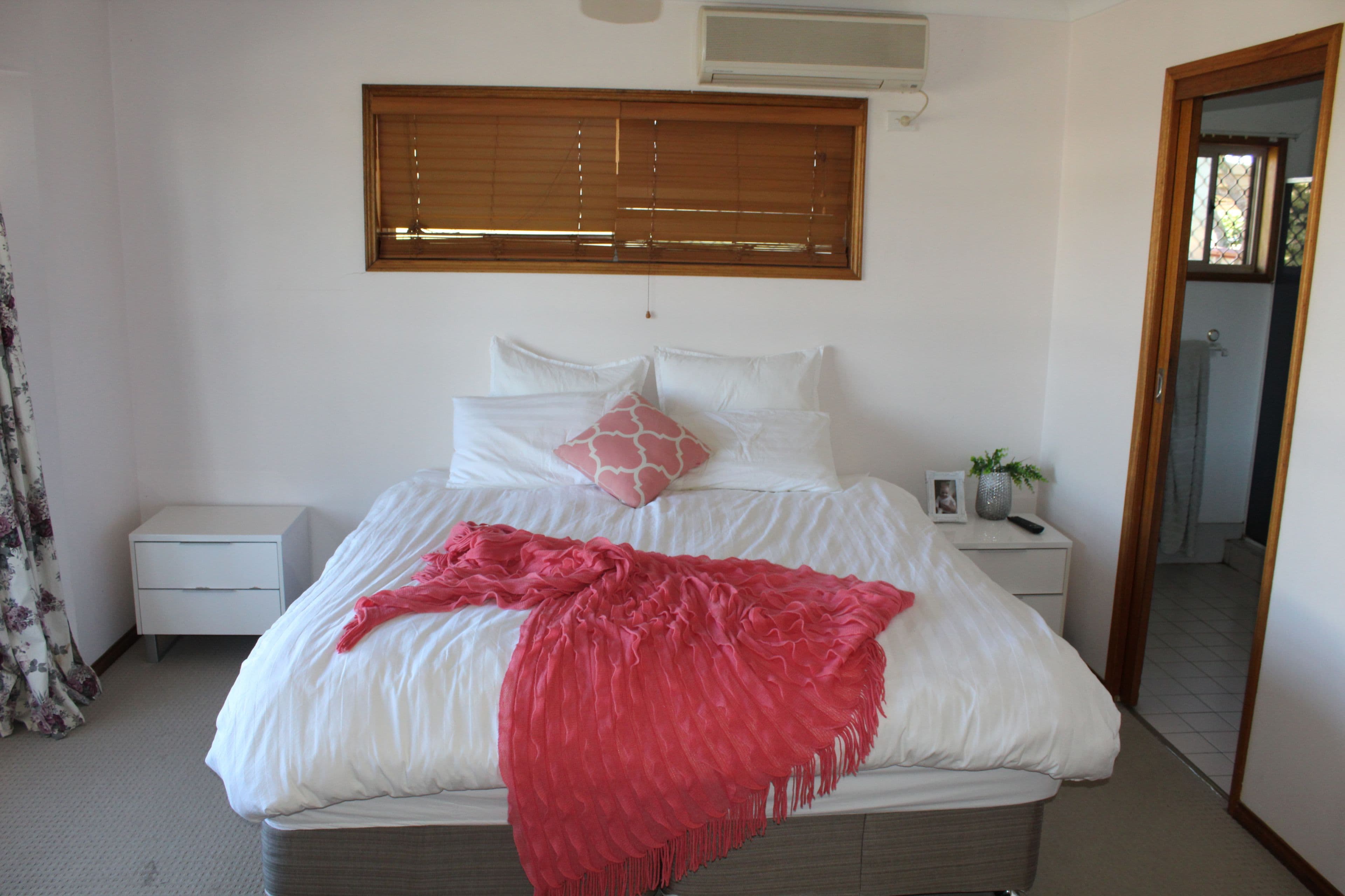 19 Kurrajong, Goondiwindi QLD 4390, Goondiwindi - Thumbnail 7