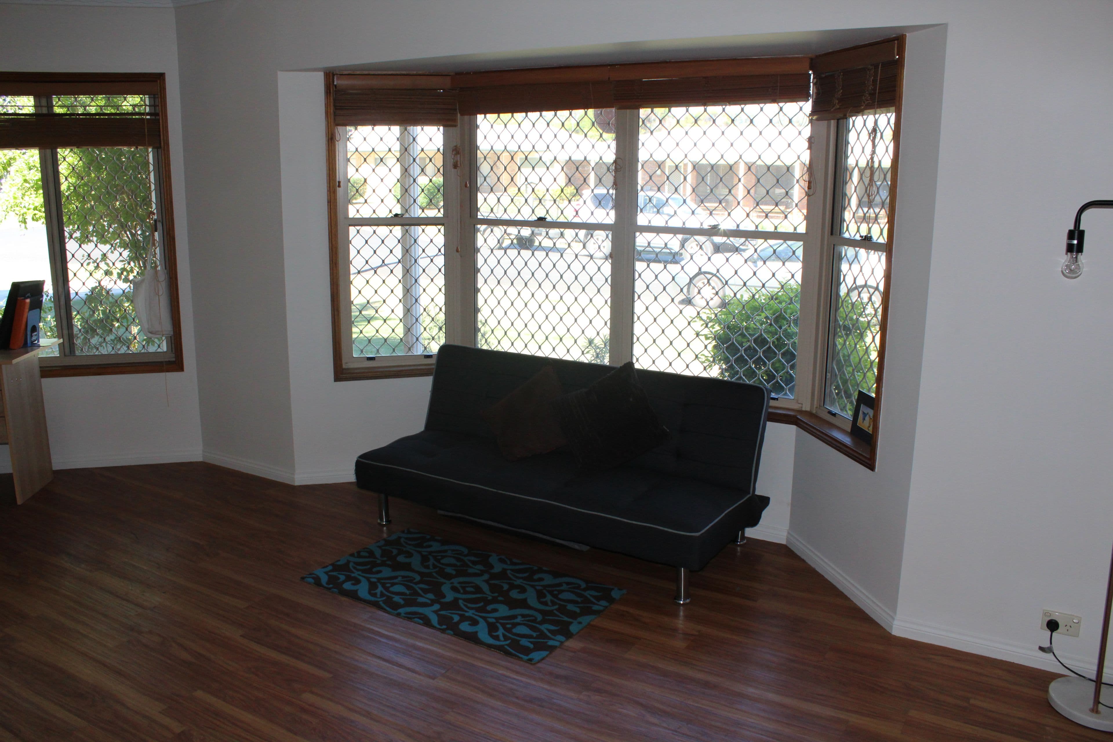 19 Kurrajong, Goondiwindi QLD 4390, Goondiwindi - Thumbnail 6
