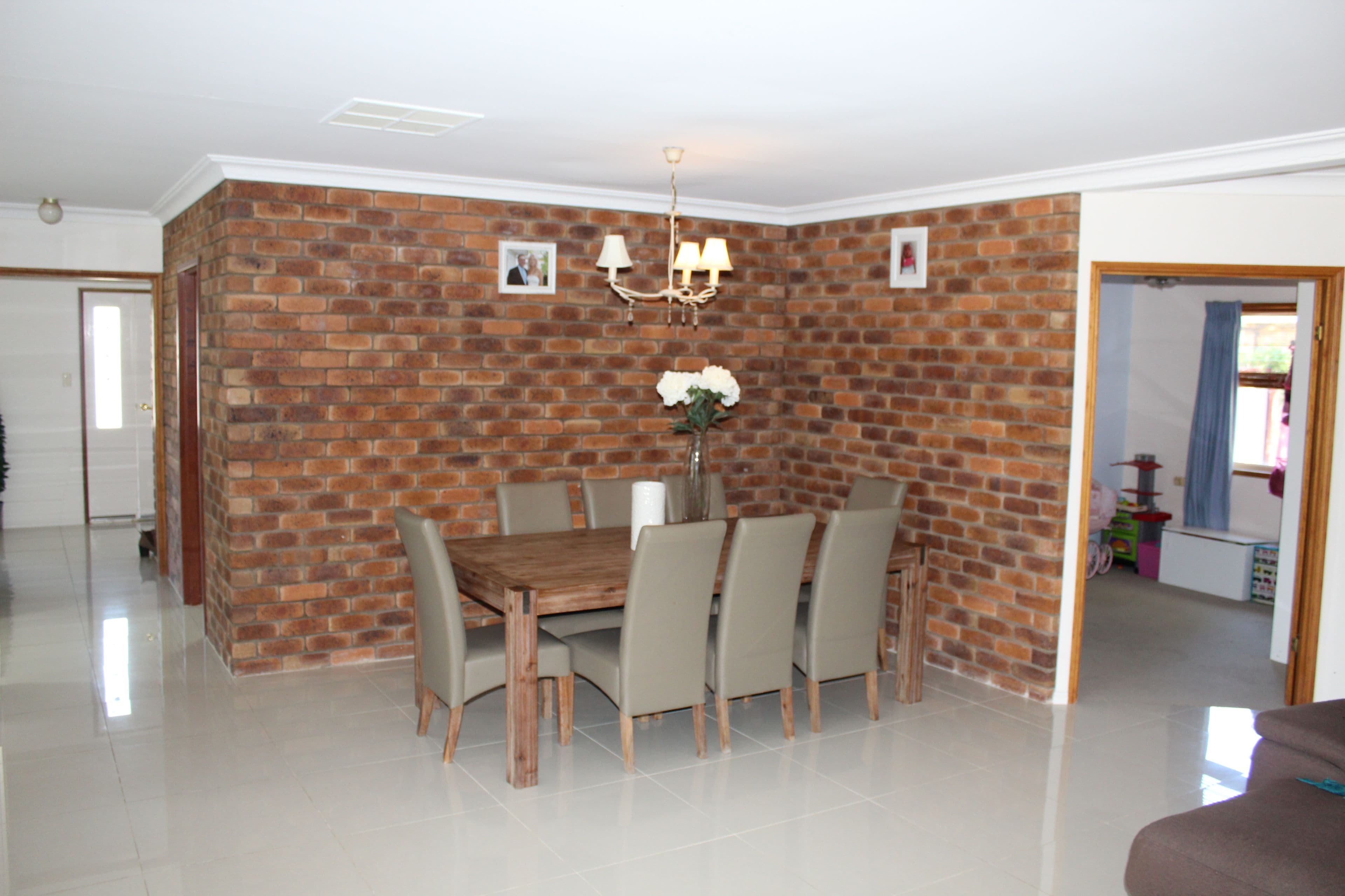 19 Kurrajong, Goondiwindi QLD 4390, Goondiwindi - Thumbnail 3
