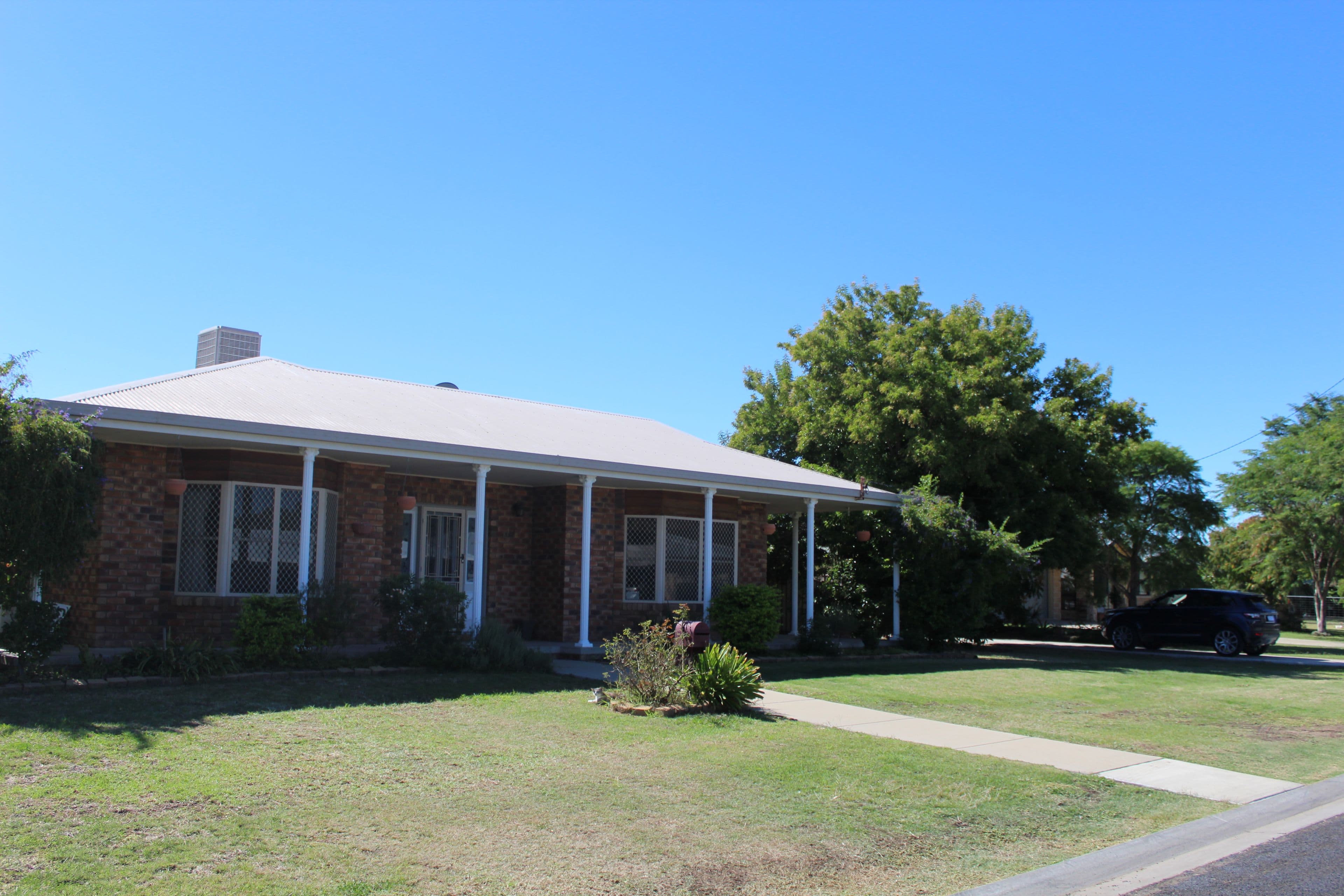 19 Kurrajong, Goondiwindi QLD 4390, Goondiwindi - Image 1