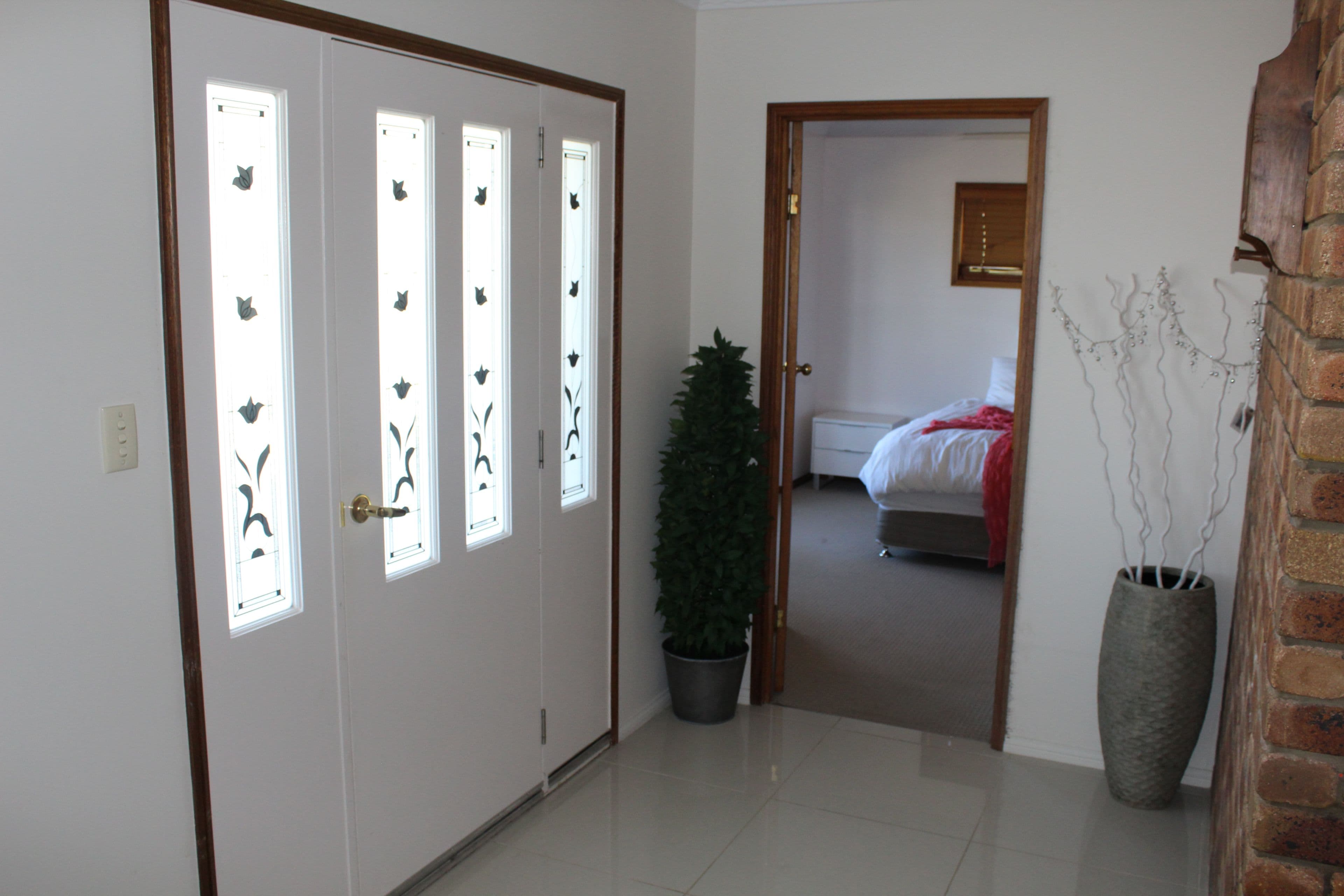 19 Kurrajong, Goondiwindi QLD 4390, Goondiwindi - Thumbnail 8