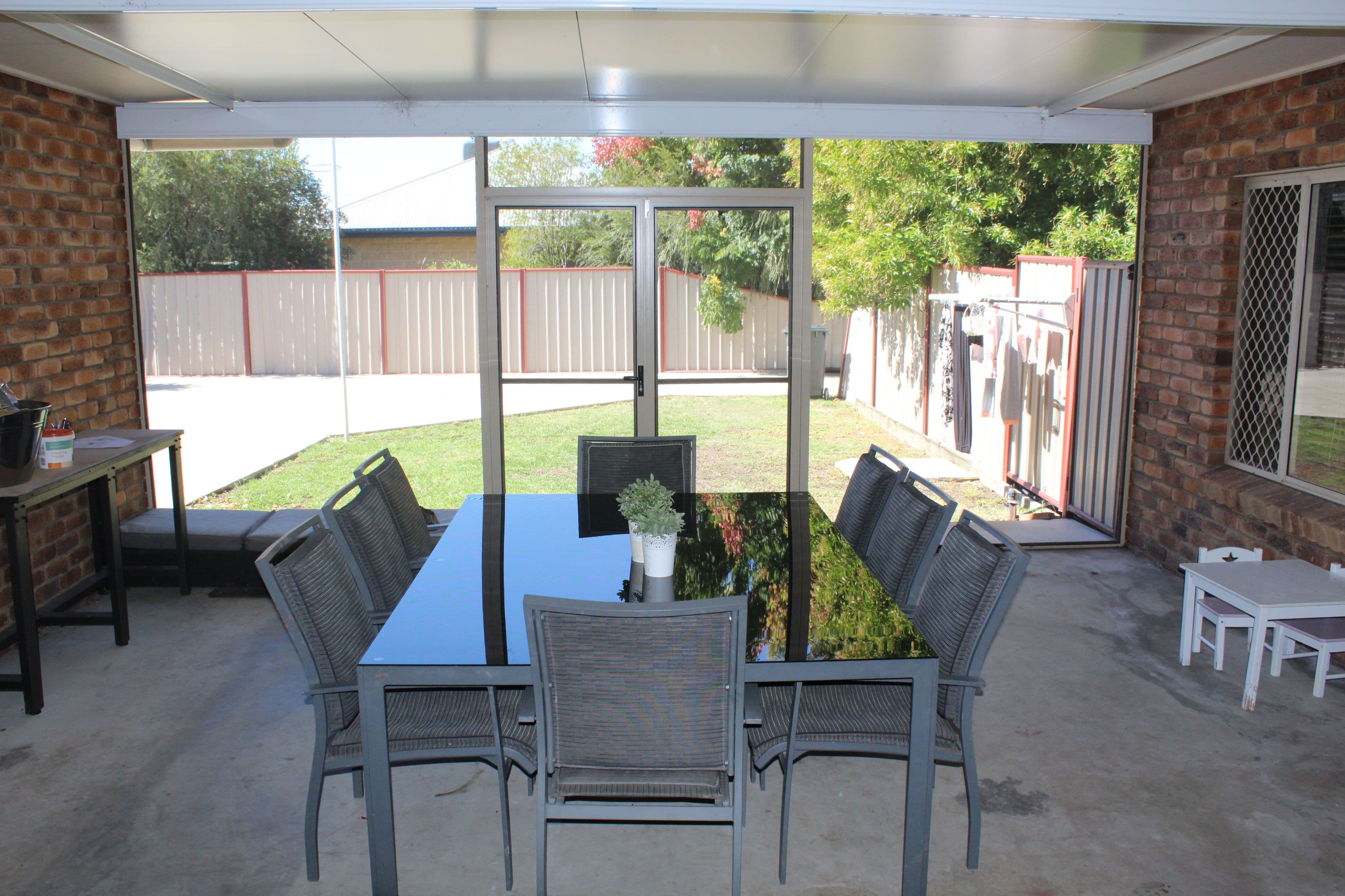 19 Kurrajong, Goondiwindi QLD 4390, Goondiwindi - Thumbnail 4
