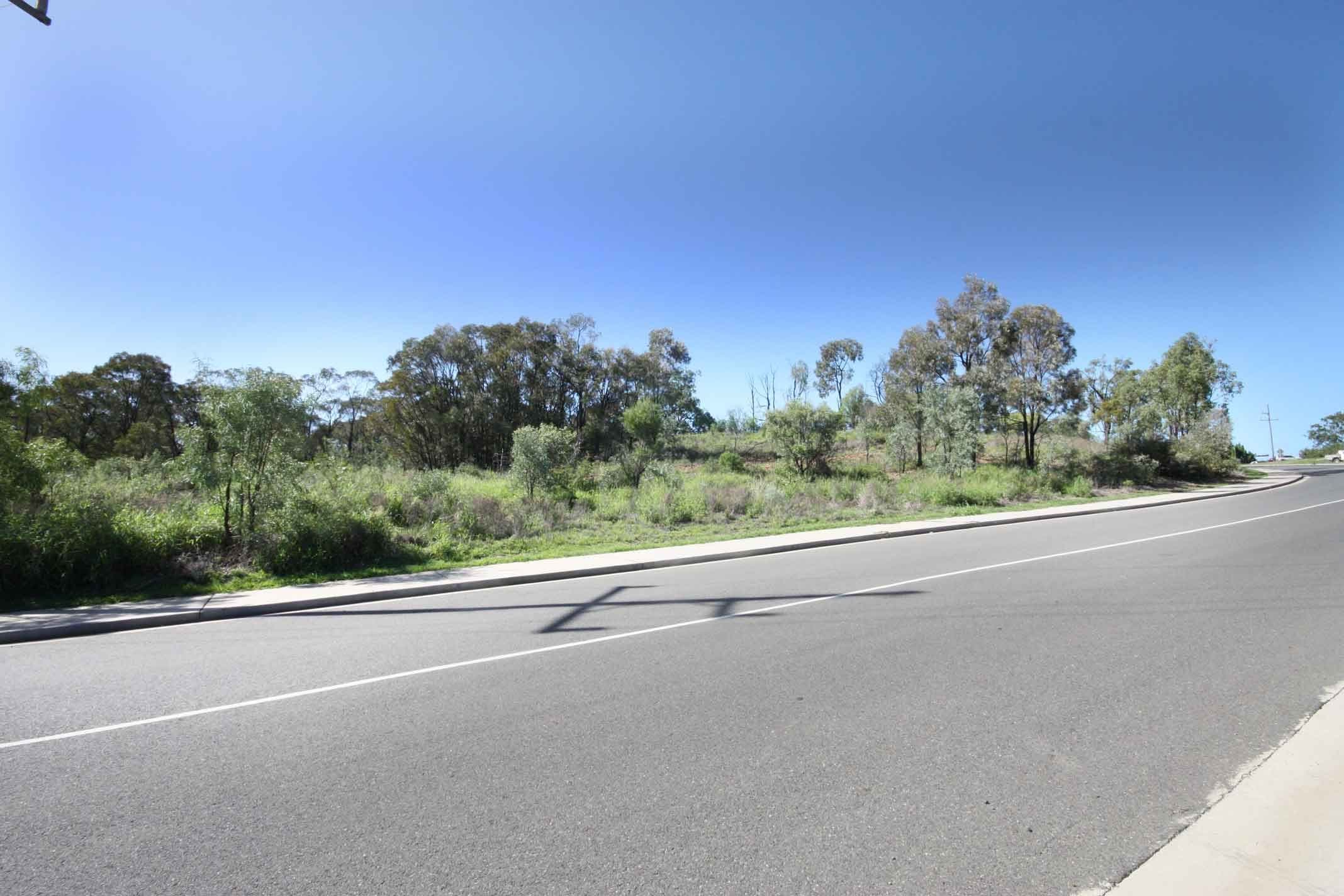 Lot 2 State Farm Road, Biloela QLD 4715, Biloela - Thumbnail 5