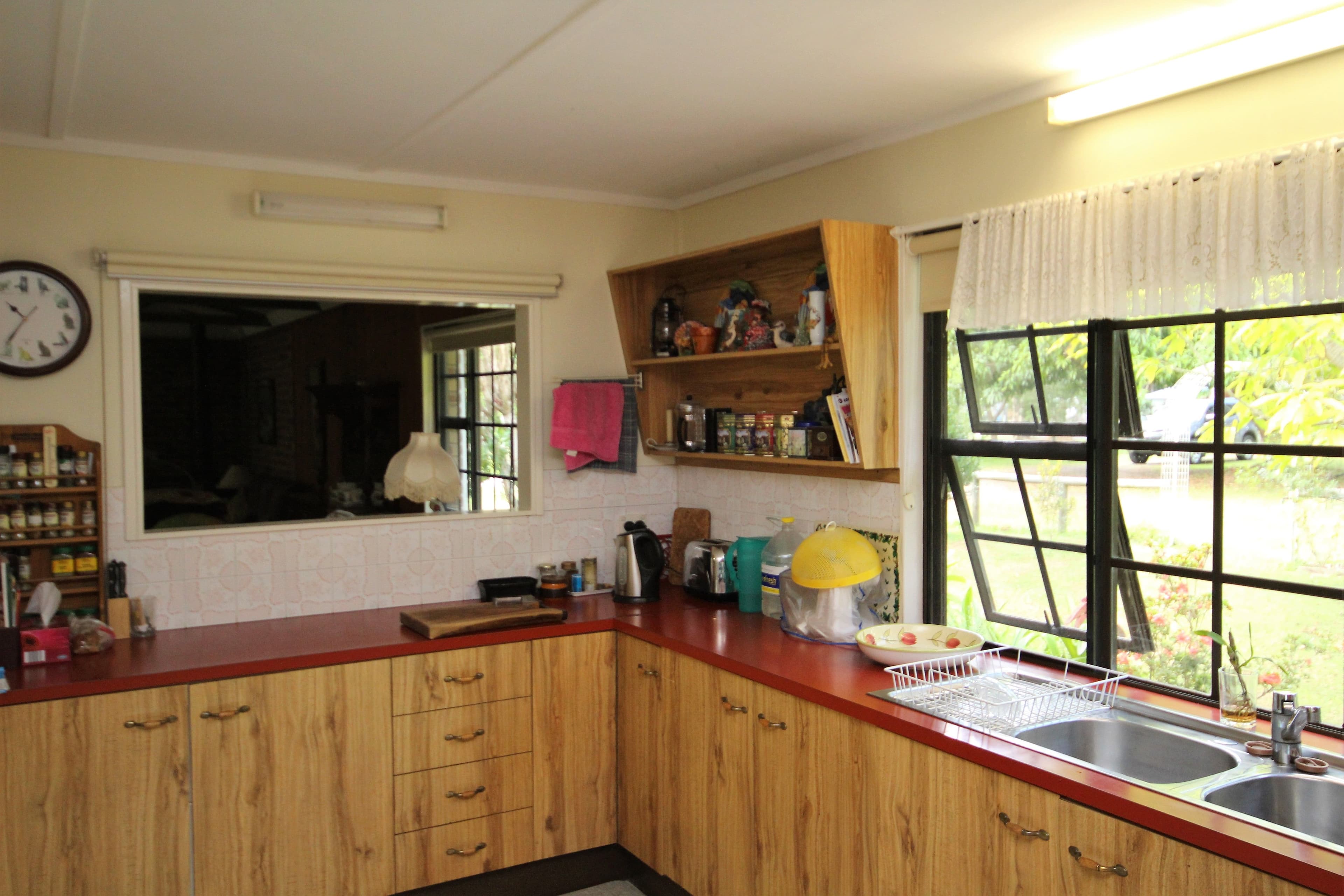 2739 Old Gympie Road, Beerwah QLD 4519, Beerwah - Thumbnail 5