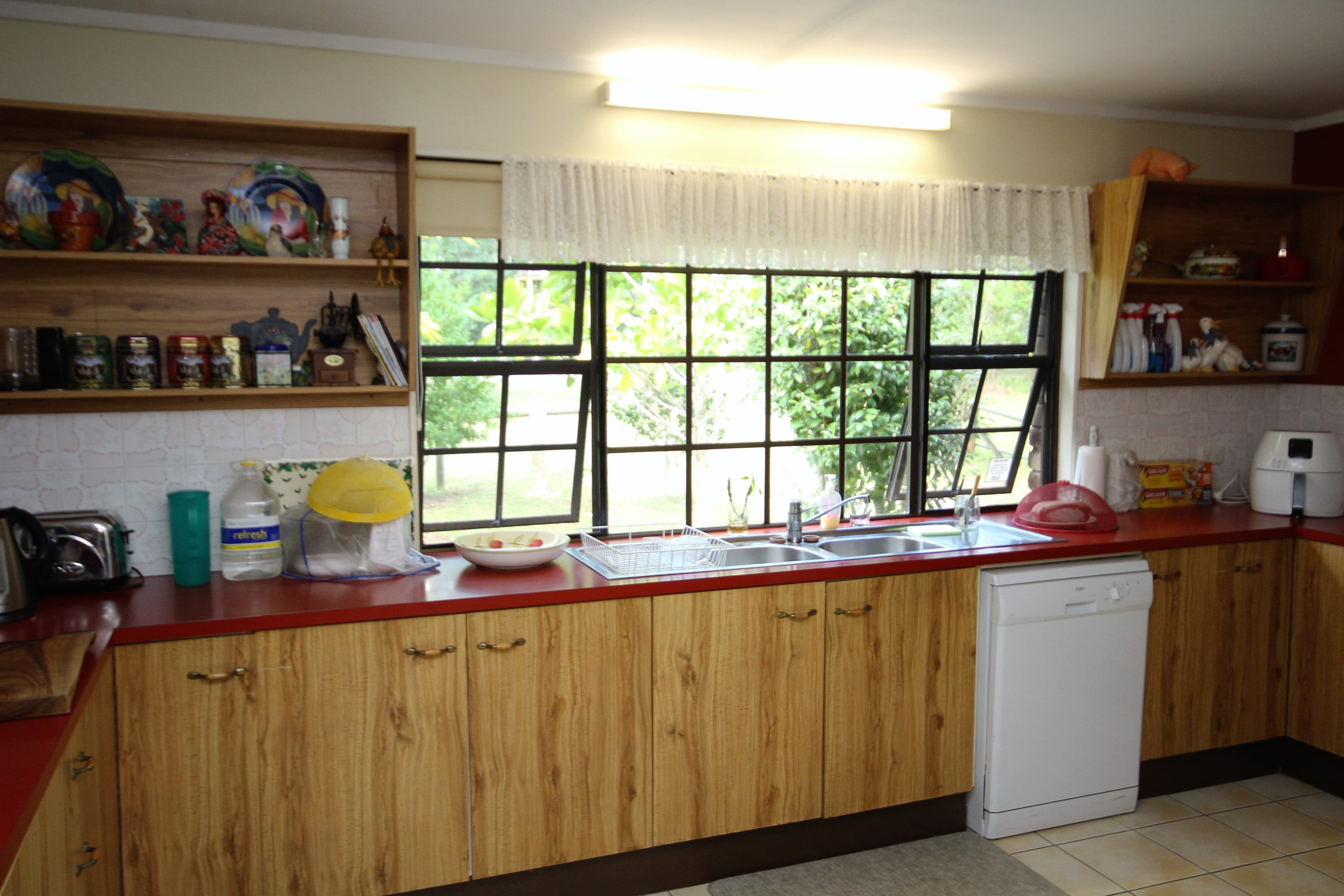 2739 Old Gympie Road, Beerwah QLD 4519, Beerwah - Thumbnail 4