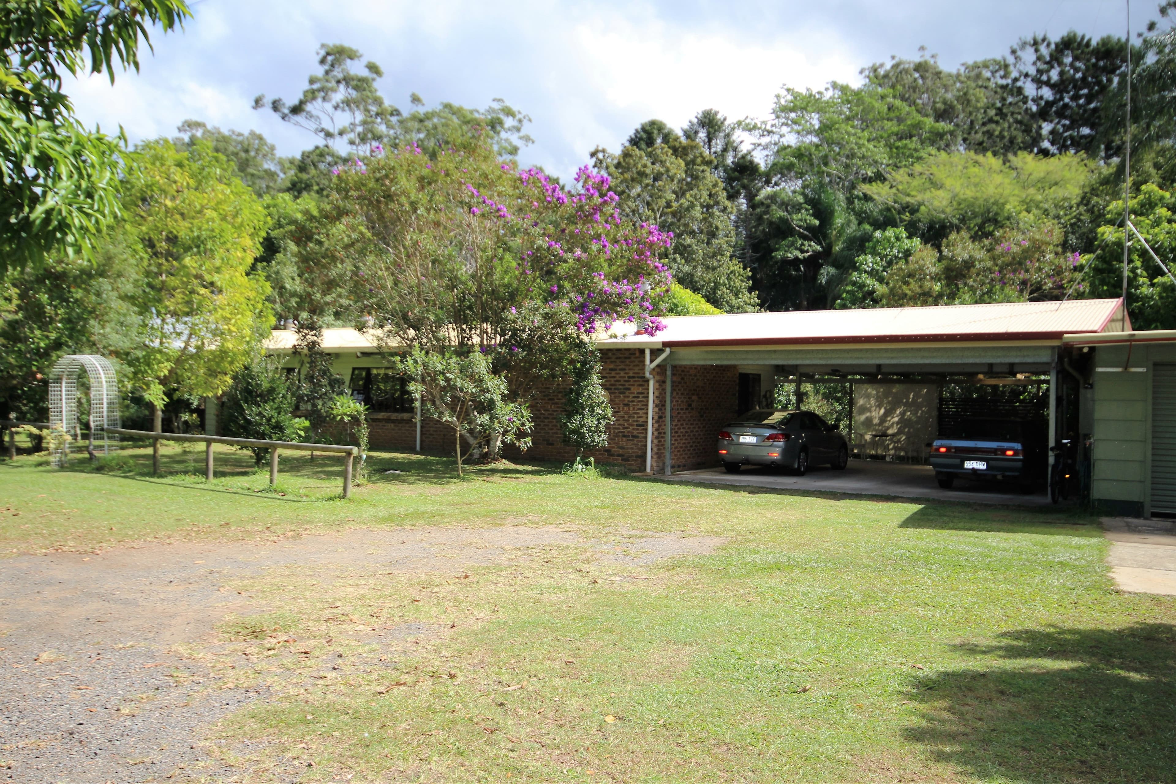 2739 Old Gympie Road, Beerwah QLD 4519, Beerwah - Image 1