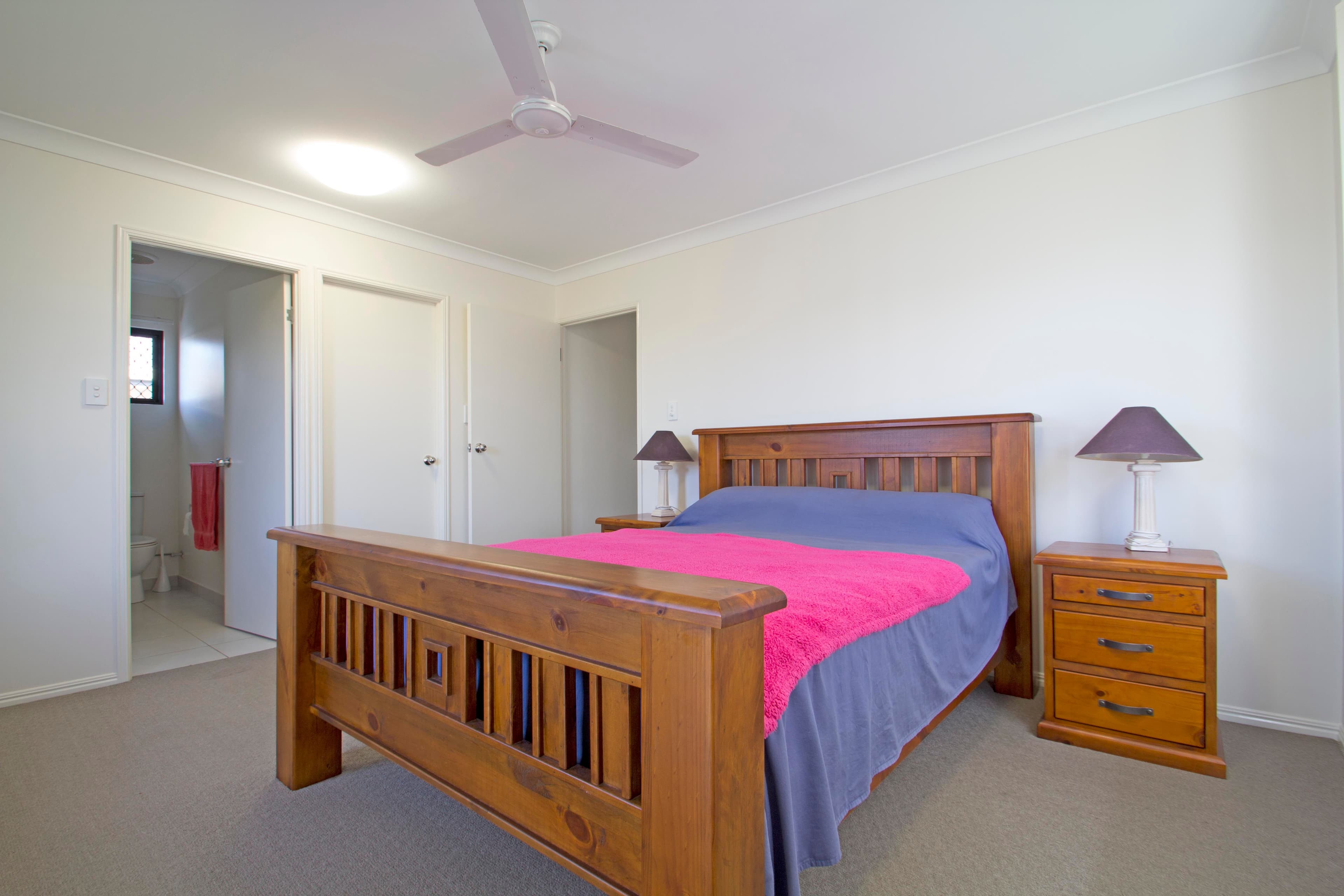 12 Wattlebird Avenue, Kelso QLD 4815, Kelso - Thumbnail 7