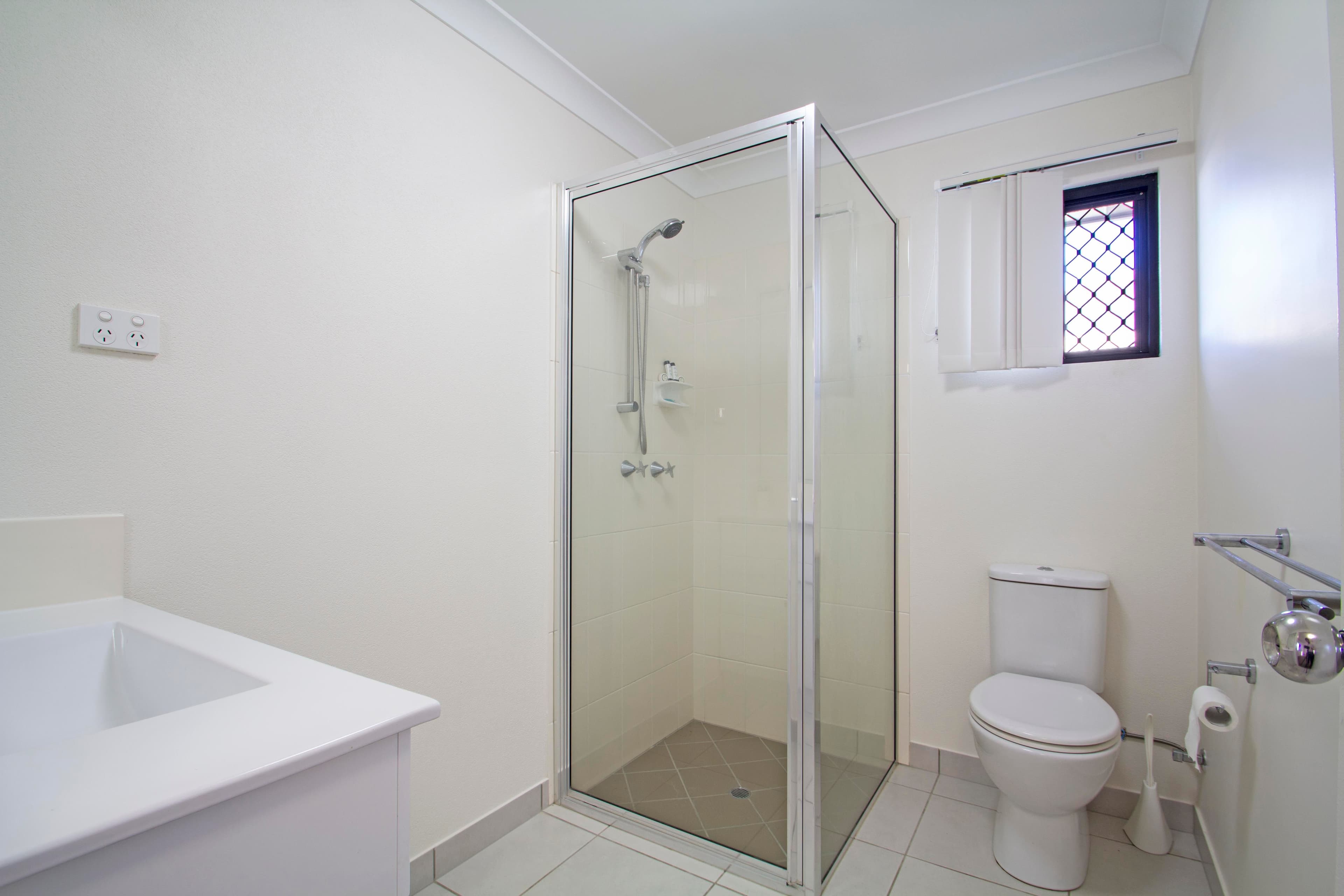 12 Wattlebird Avenue, Kelso QLD 4815, Kelso - Thumbnail 8
