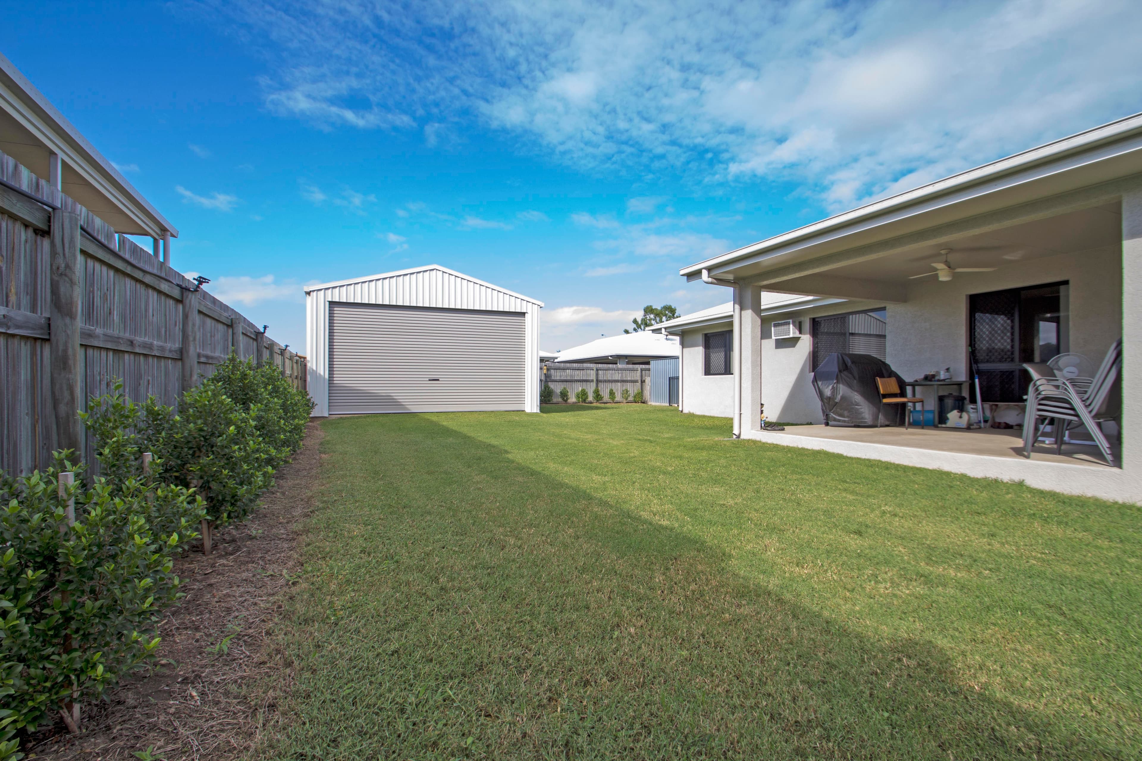 12 Wattlebird Avenue, Kelso QLD 4815, Kelso - Image 1